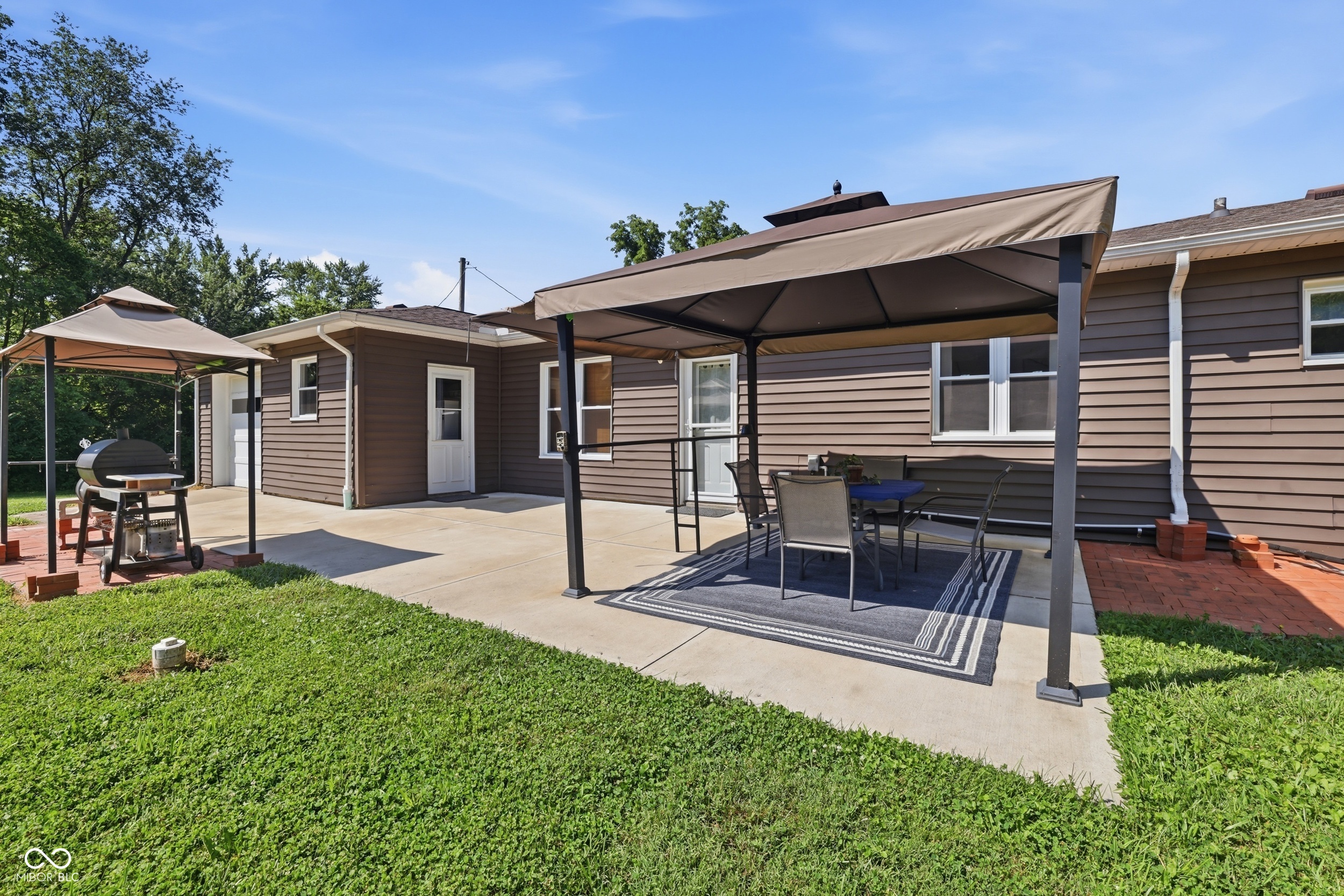3436 W 8th Street Road