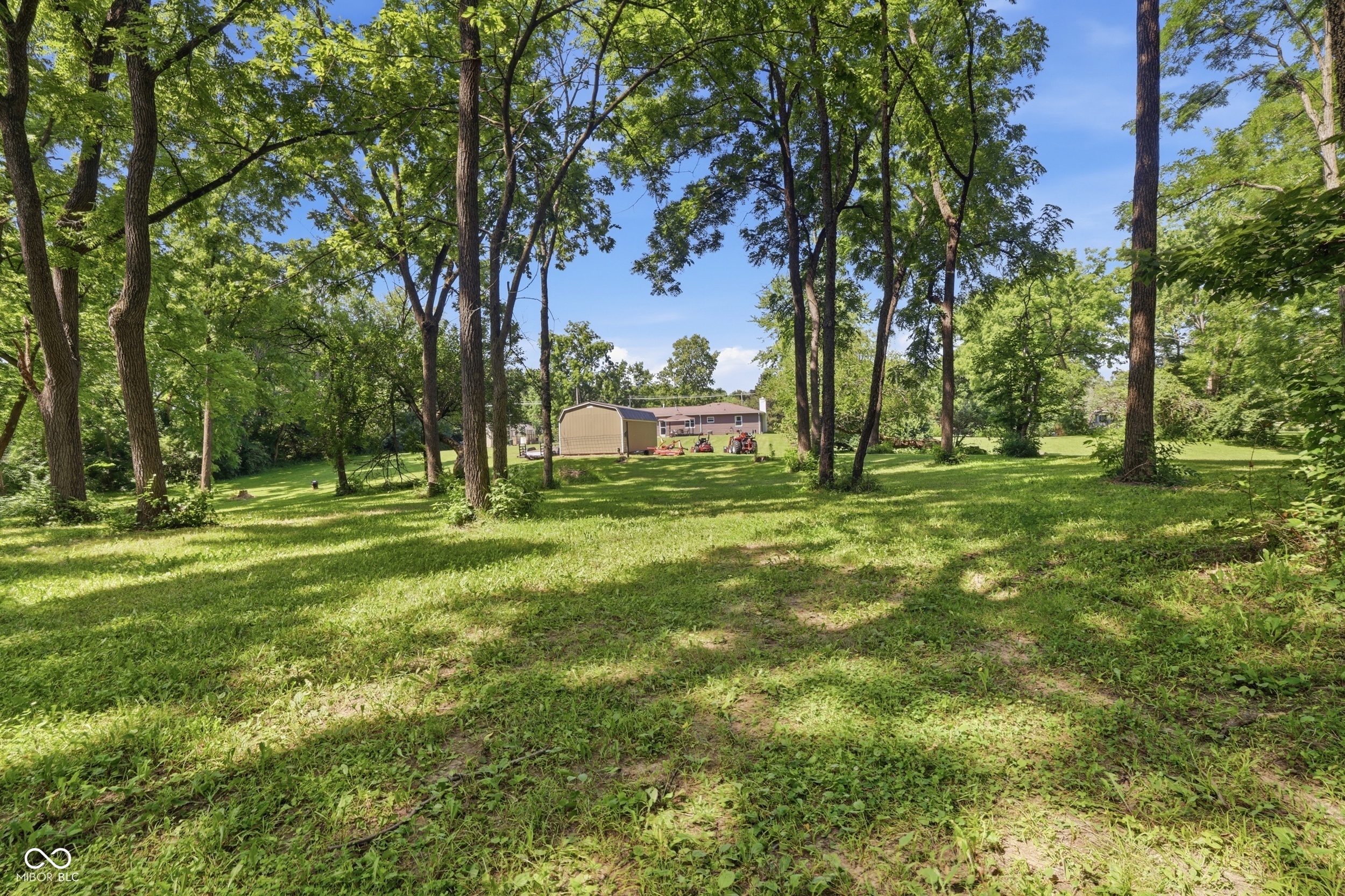 3436 W 8th Street Road