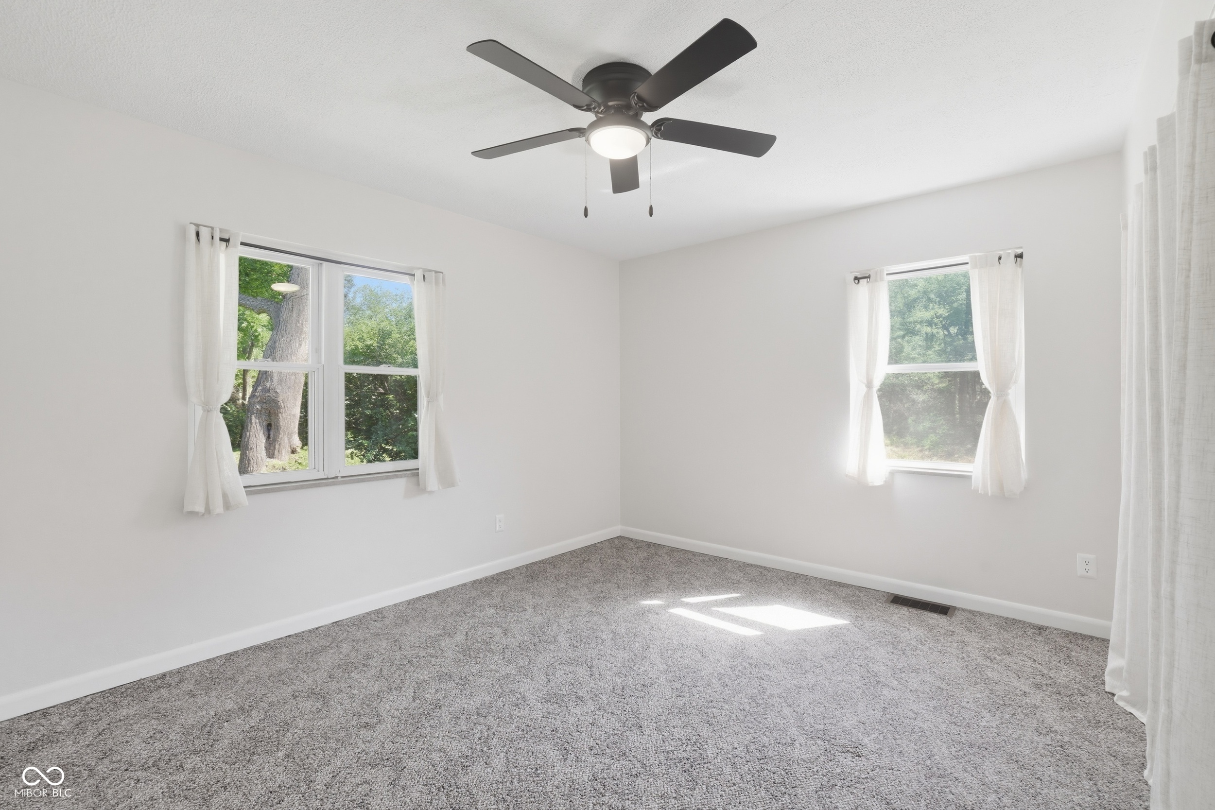 3436 W 8th Street Road