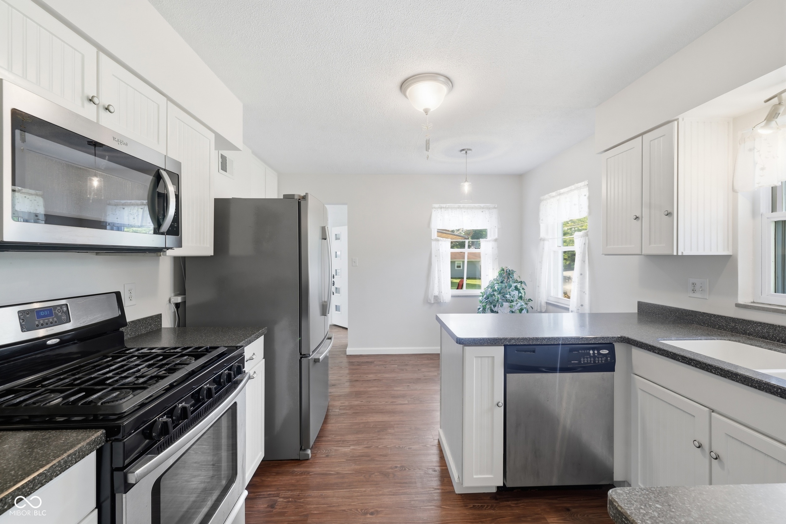 3436 W 8th Street Road