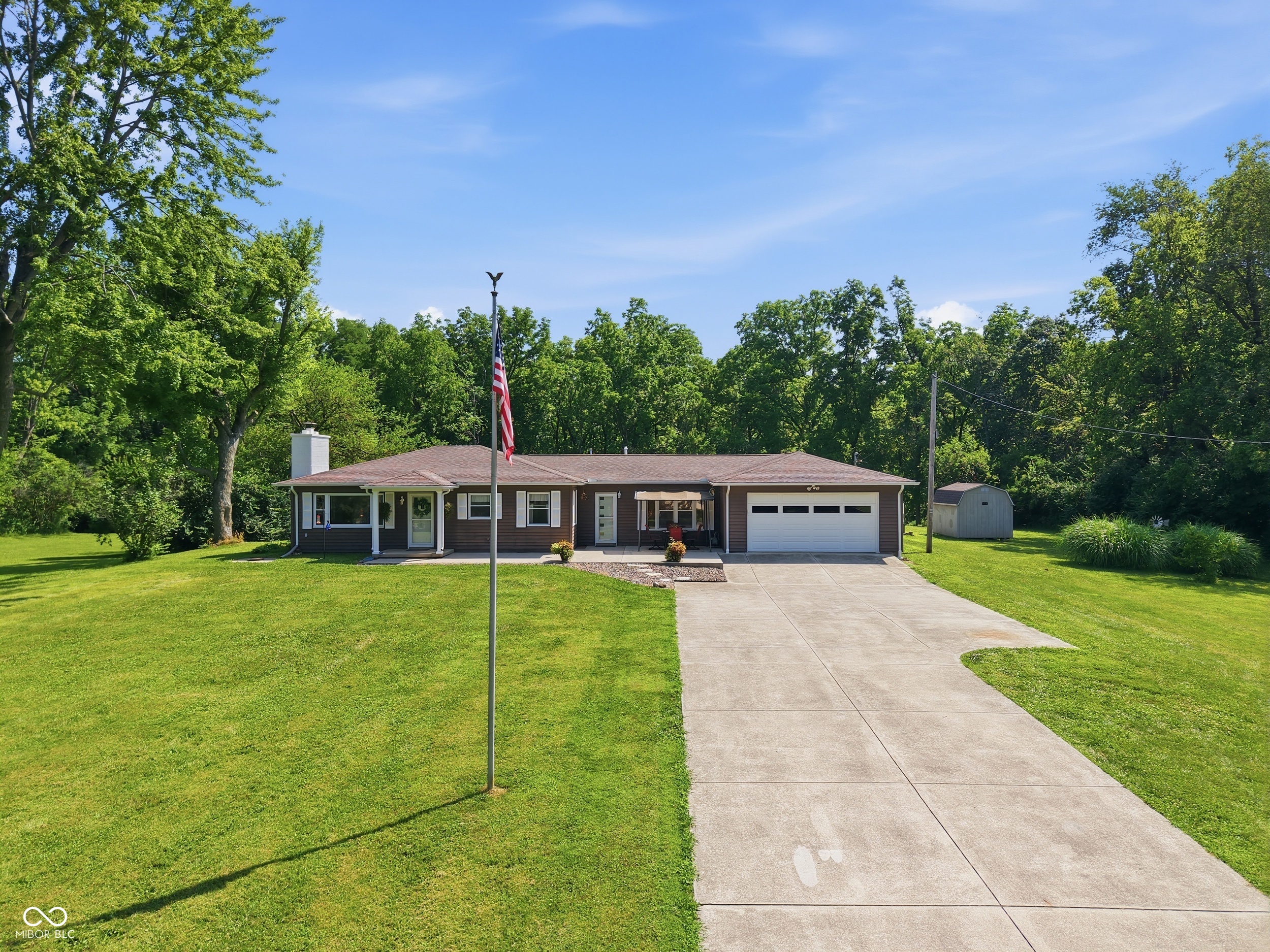 3436 W 8th Street Road