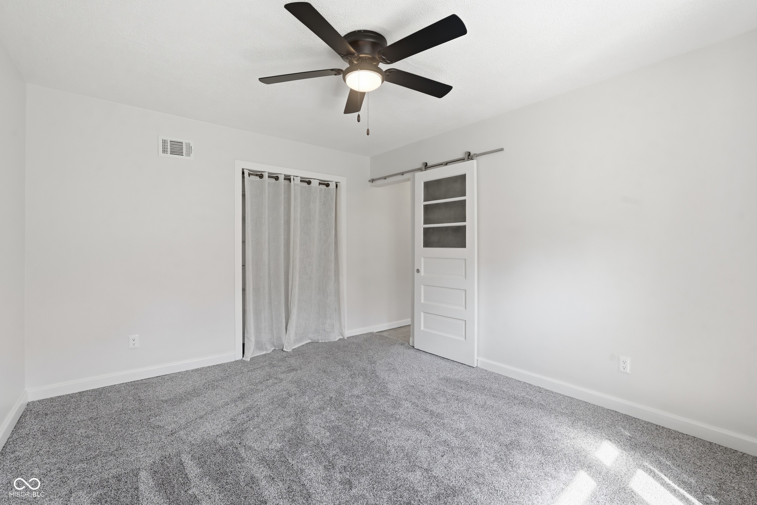 3436 W 8th Street Road
