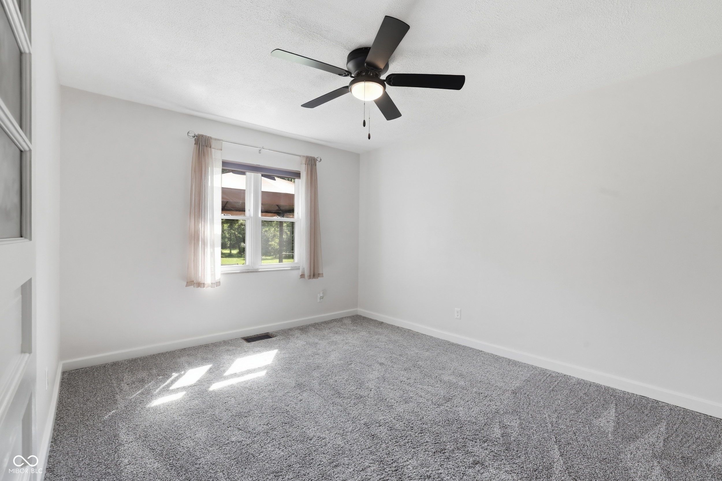 3436 W 8th Street Road