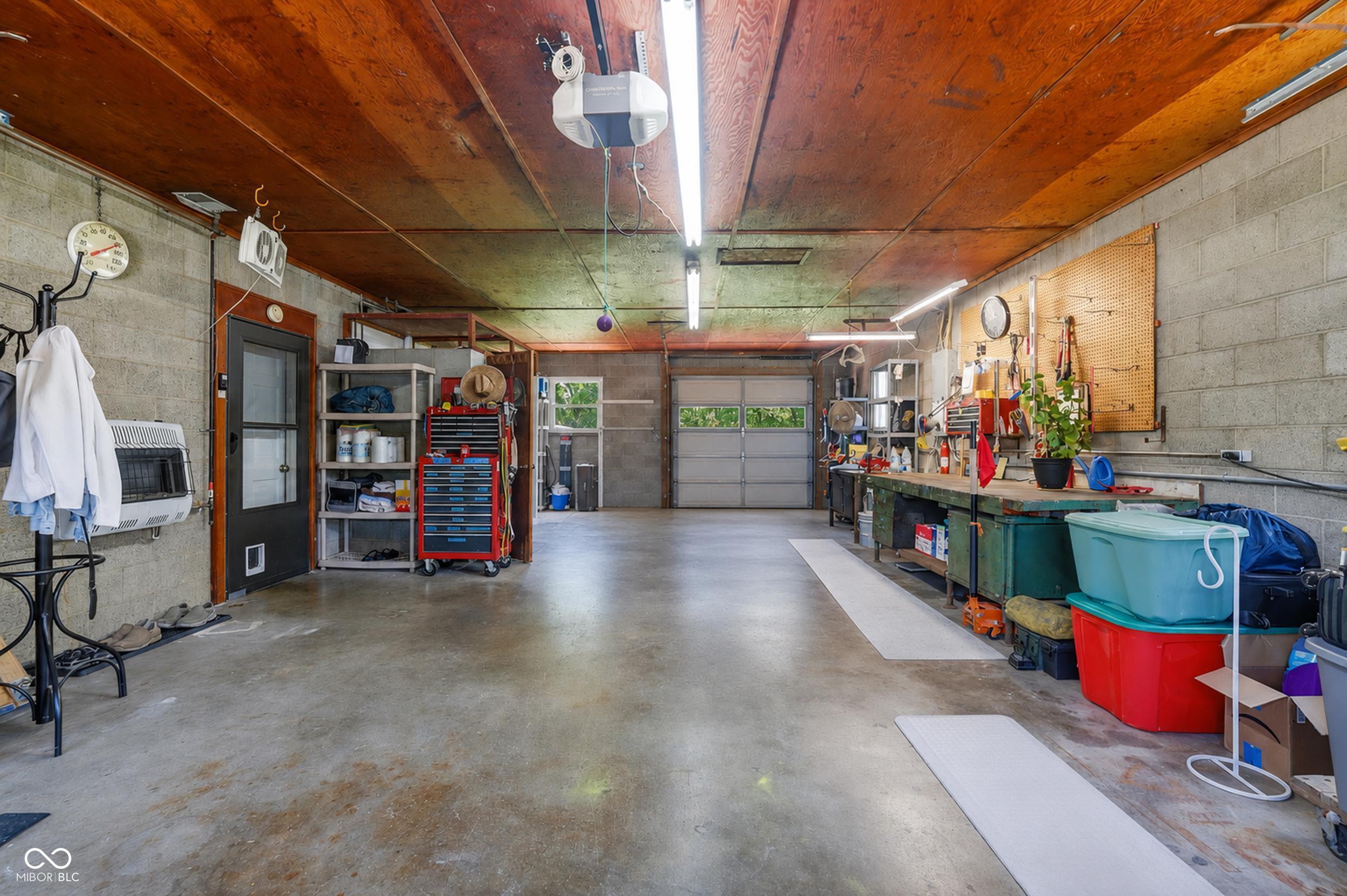 3436 W 8th Street Road