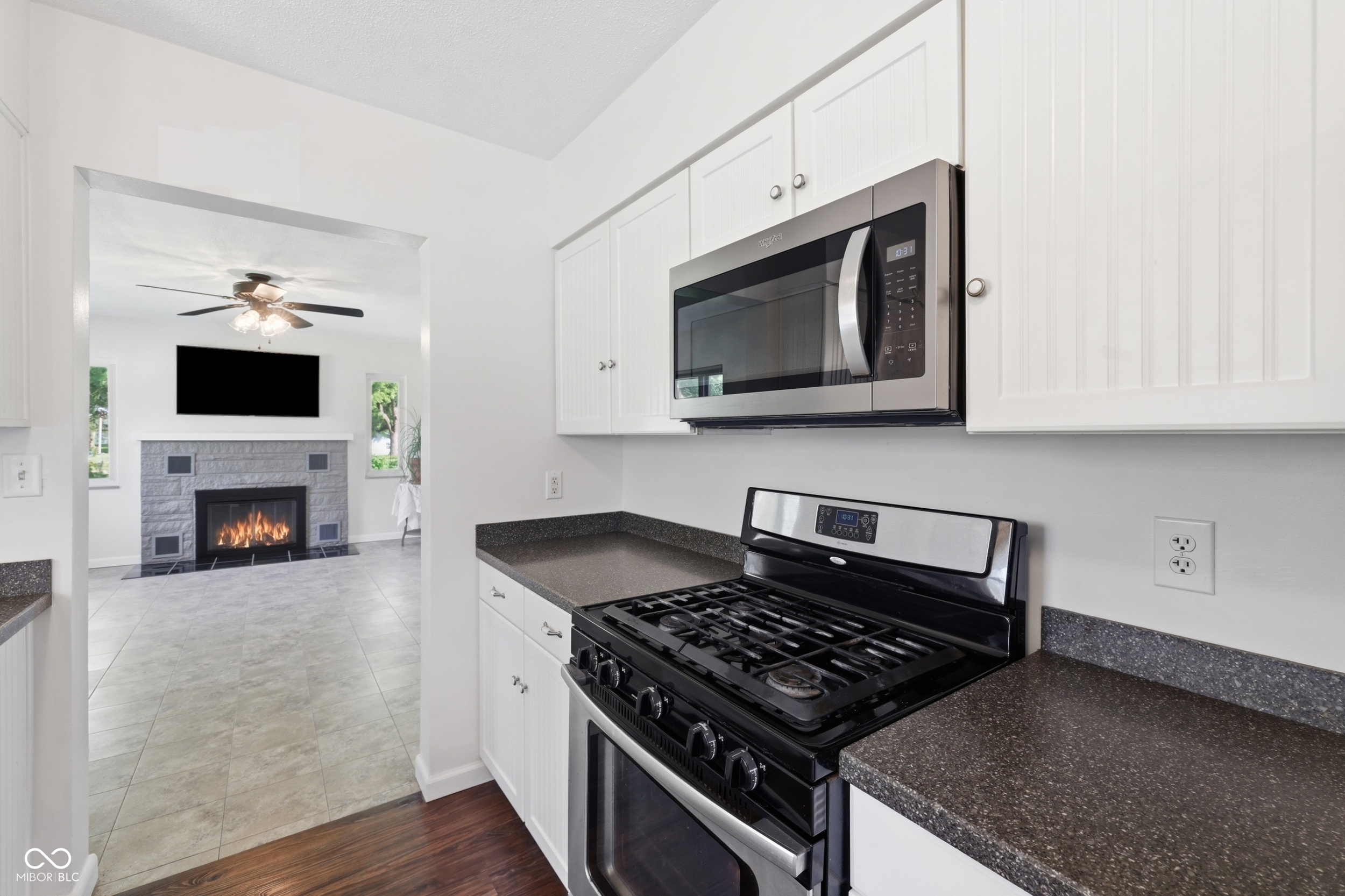 3436 W 8th Street Road