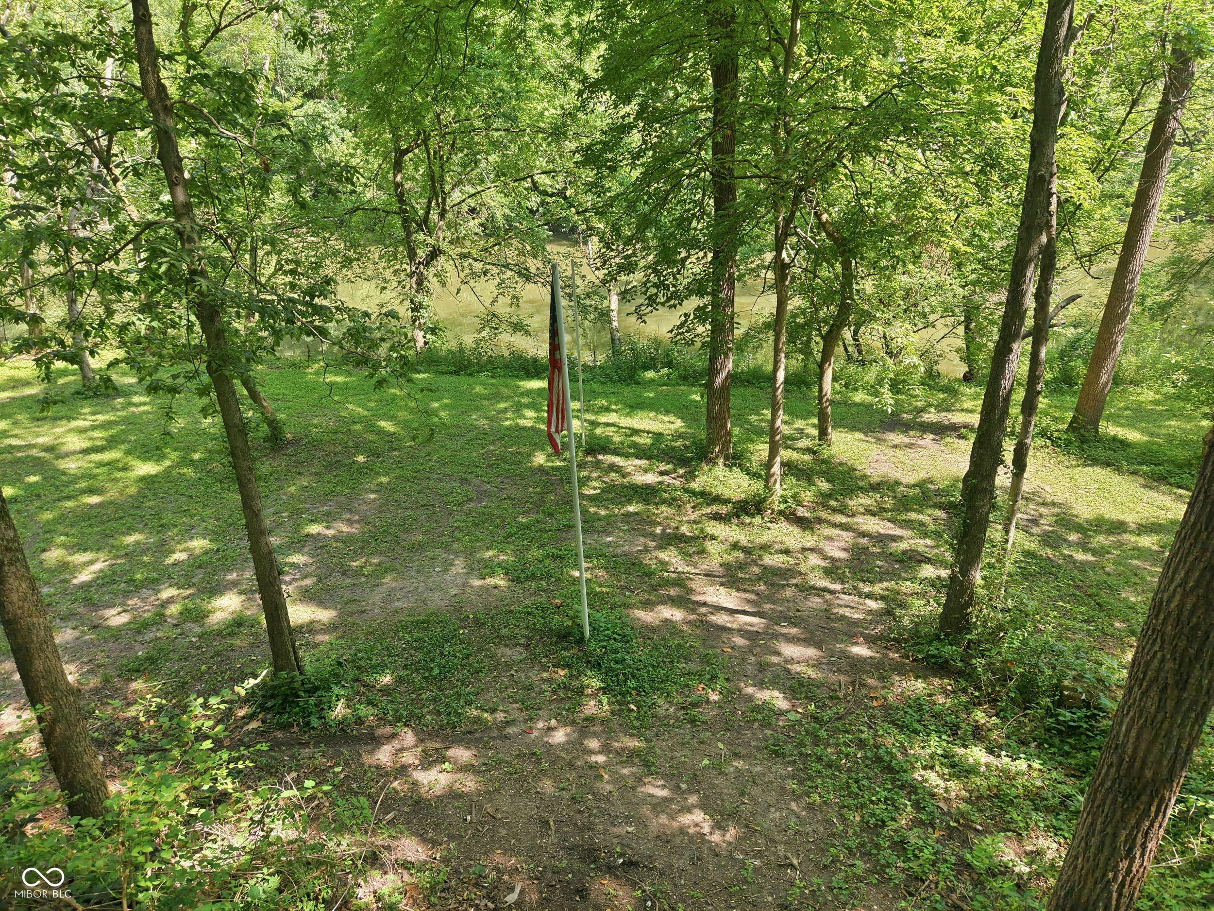 3436 W 8th Street Road