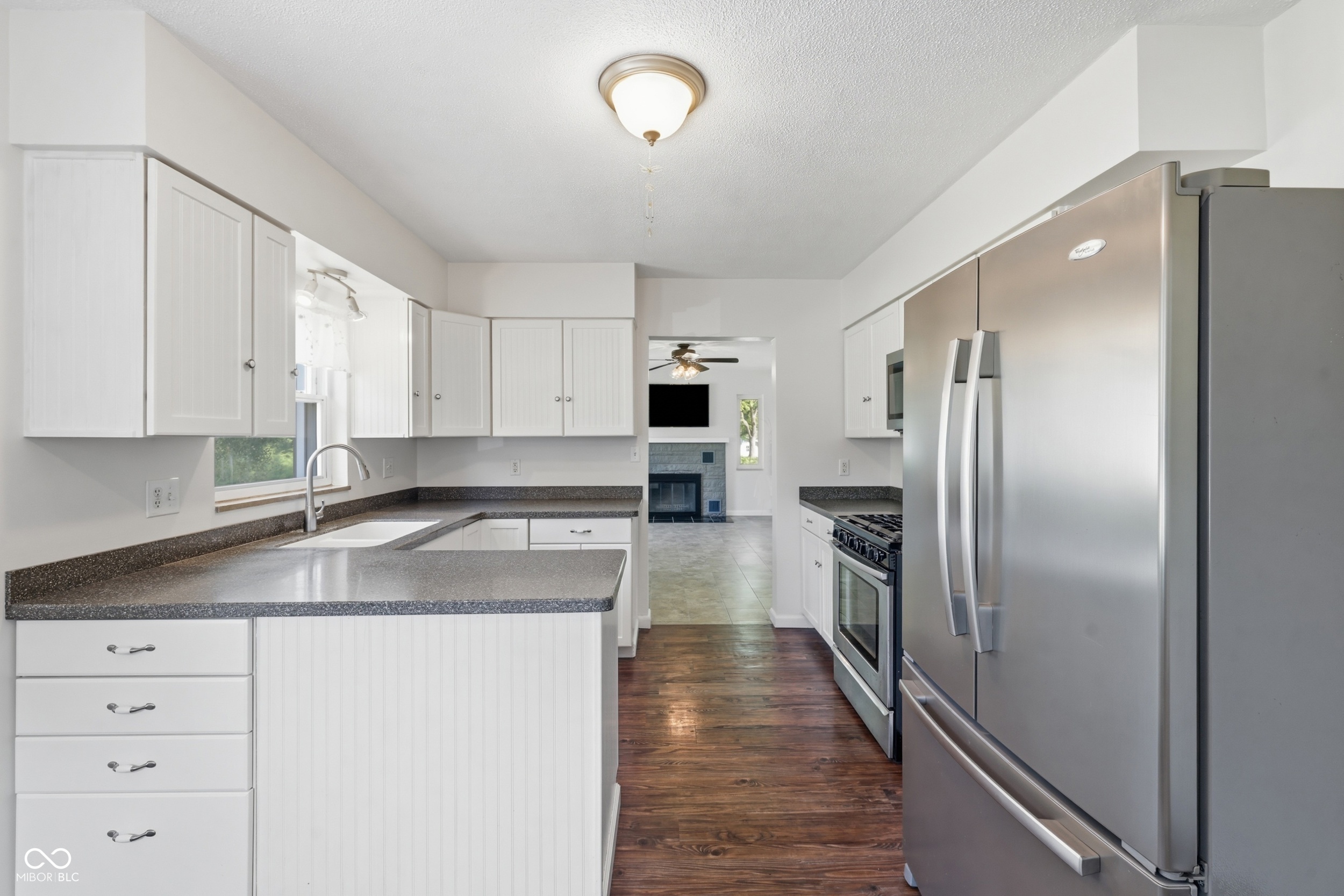 3436 W 8th Street Road
