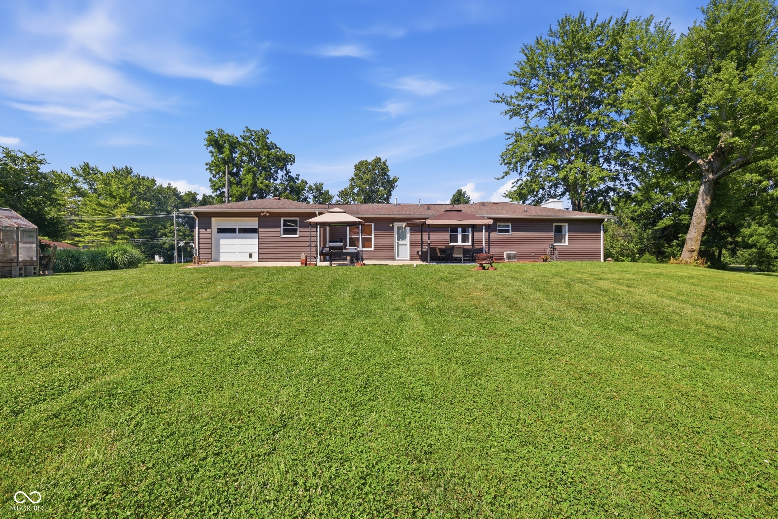 3436 W 8th Street Road