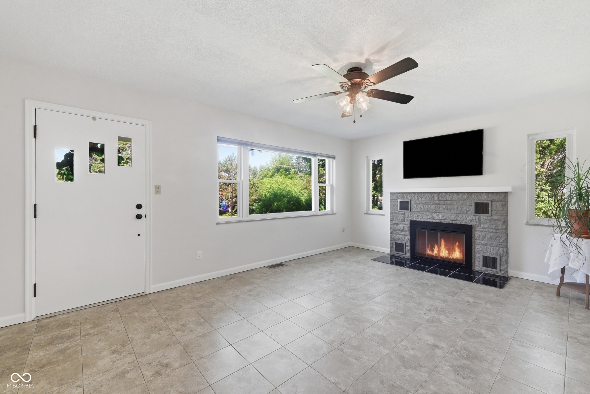 3436 W 8th Street Road