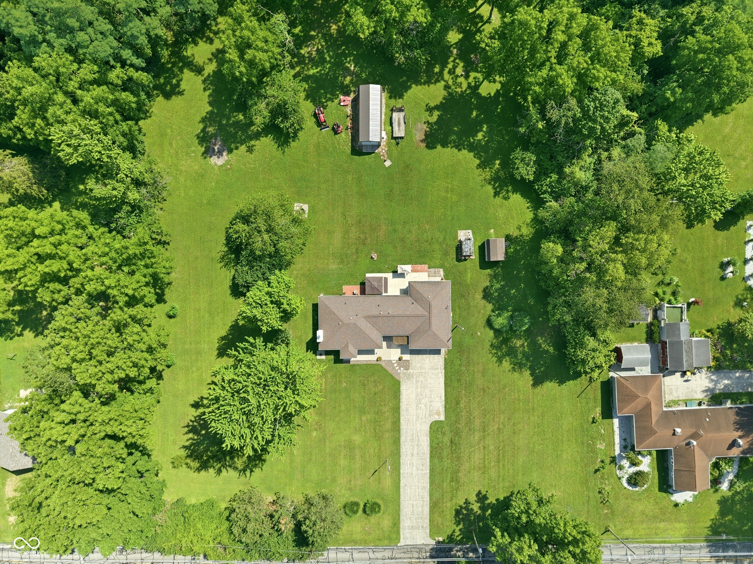 3436 W 8th Street Road