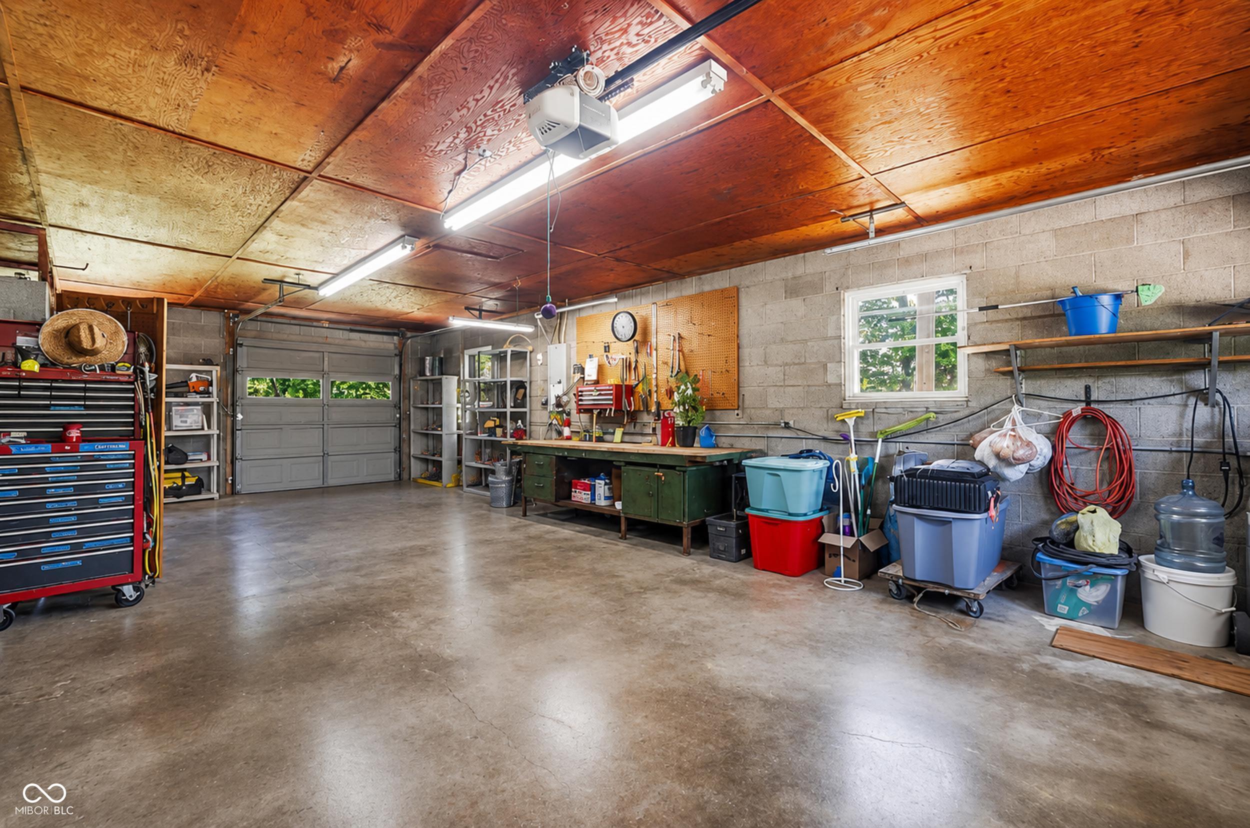 3436 W 8th Street Road