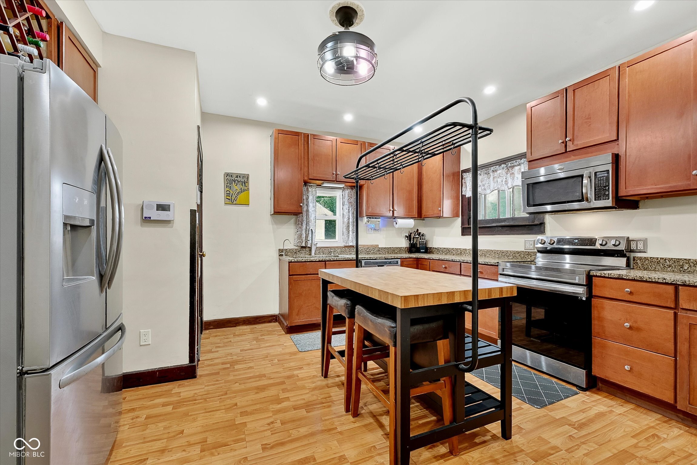 238 S Oakland Avenue