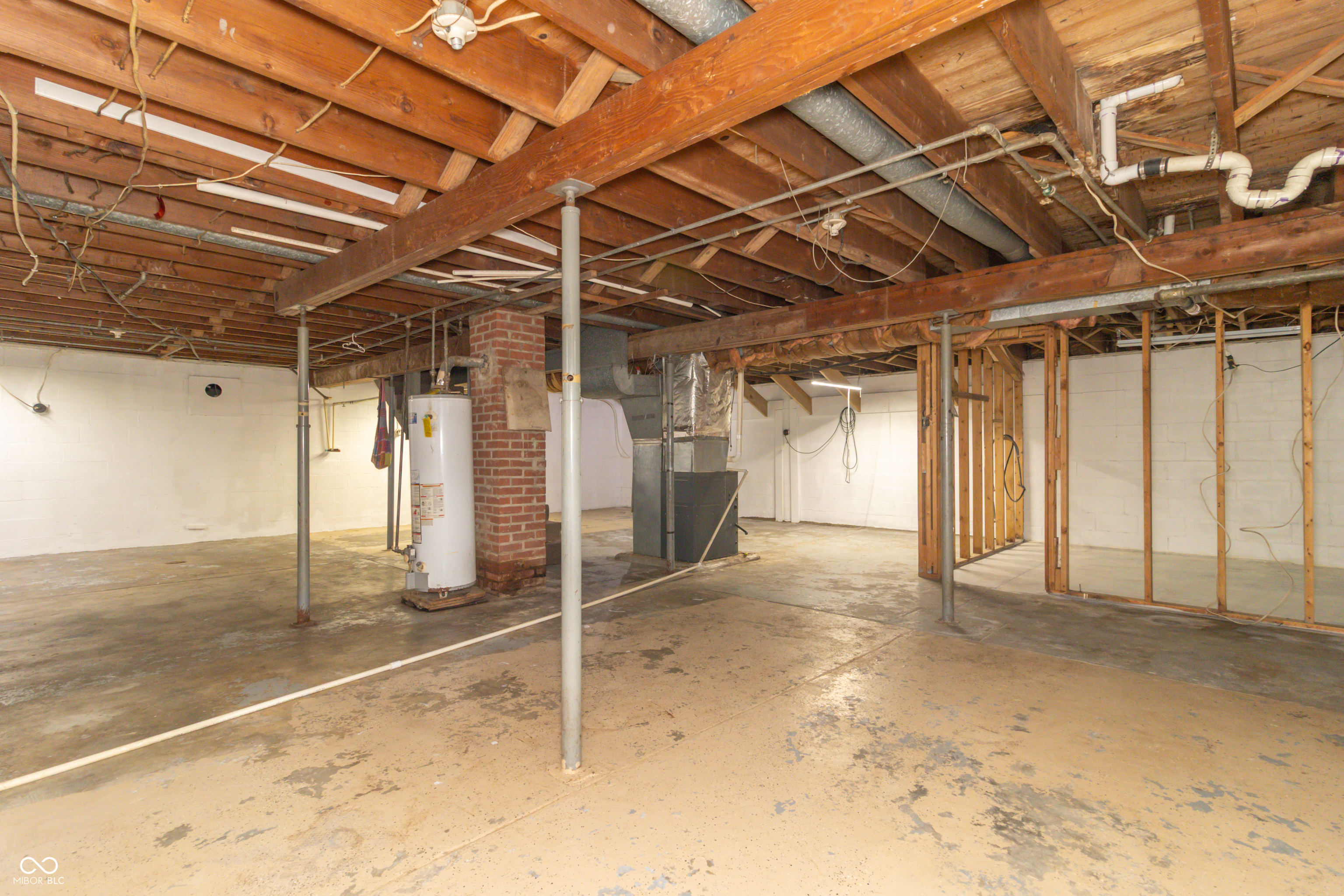 414 N Church Street