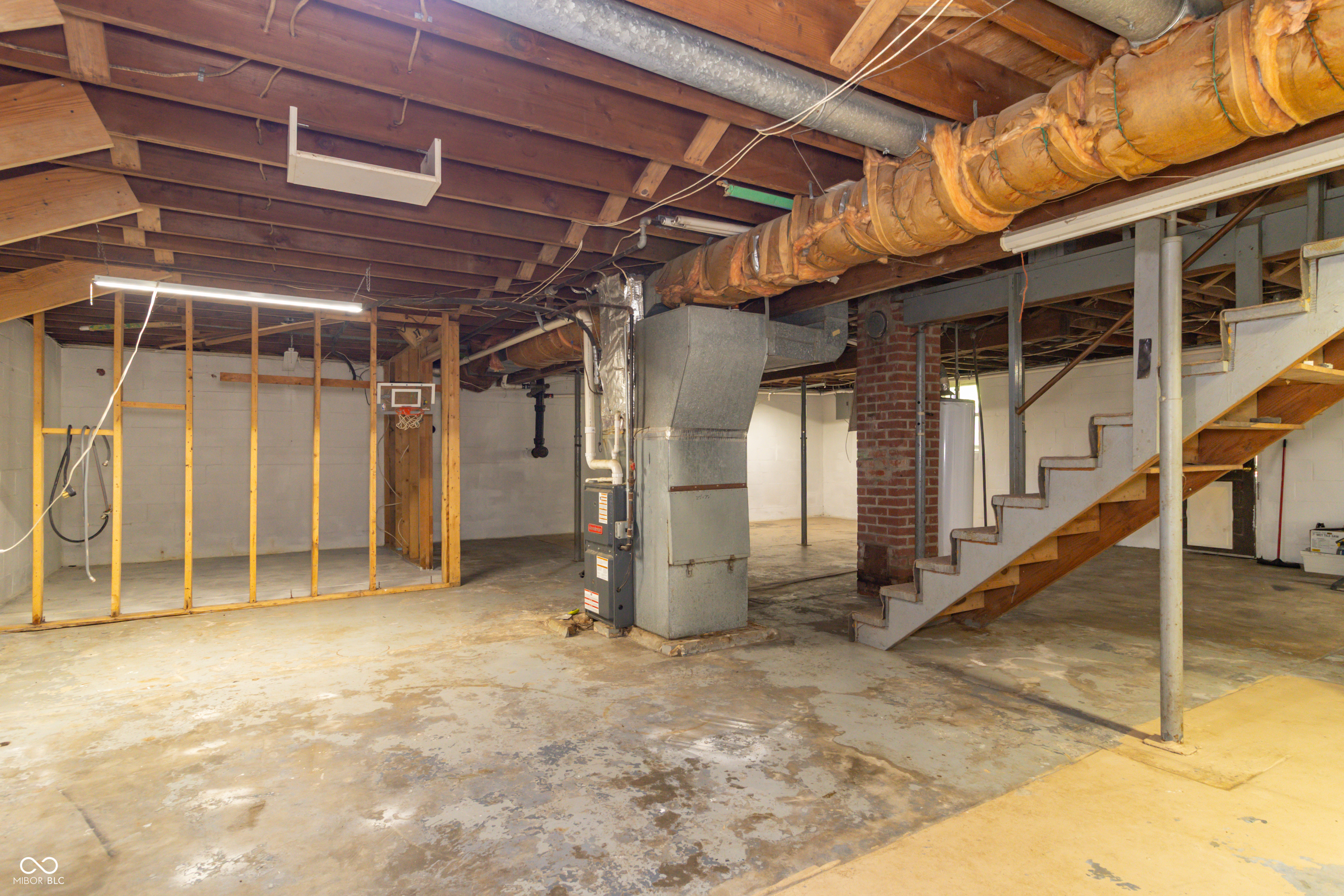 414 N Church Street
