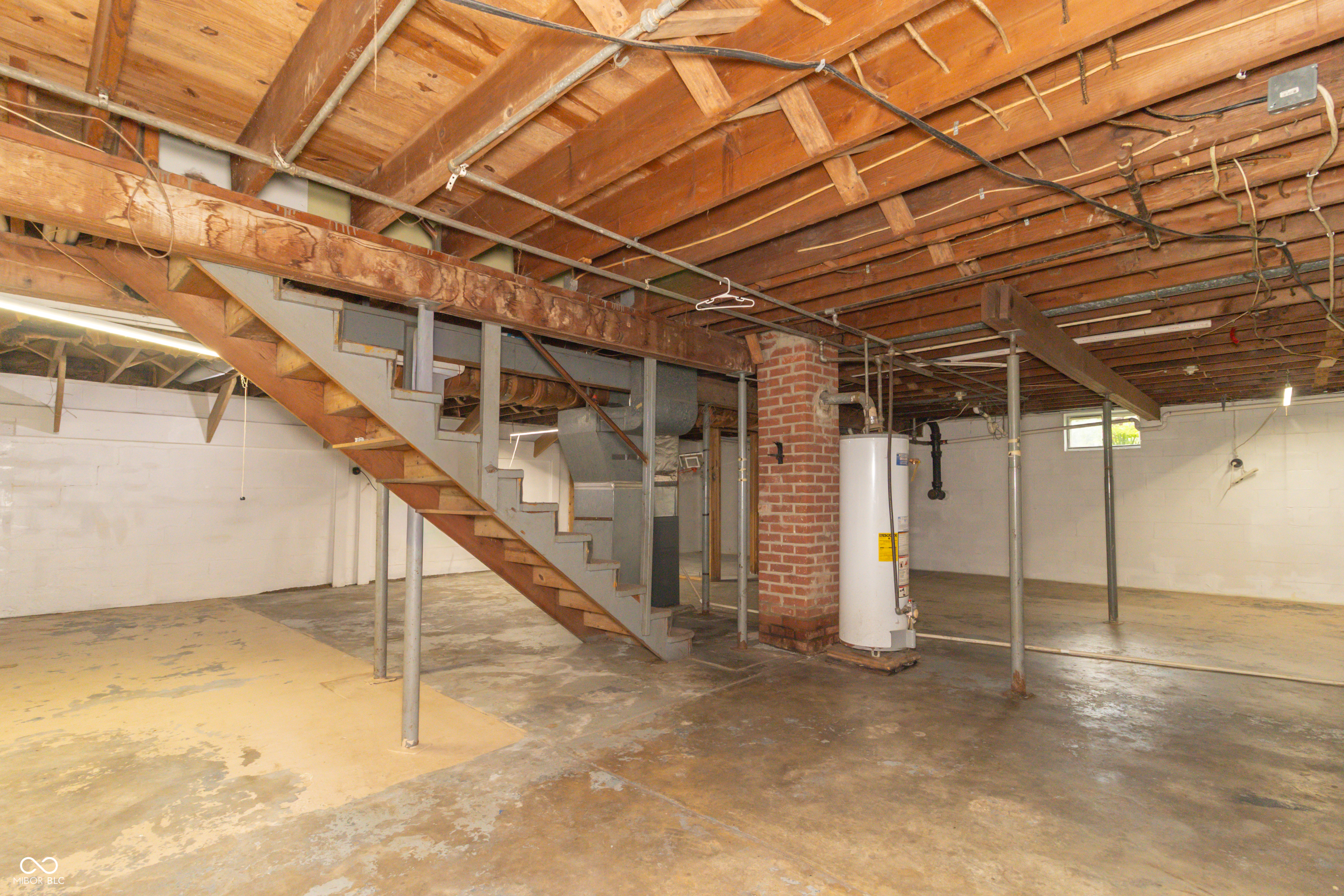414 N Church Street