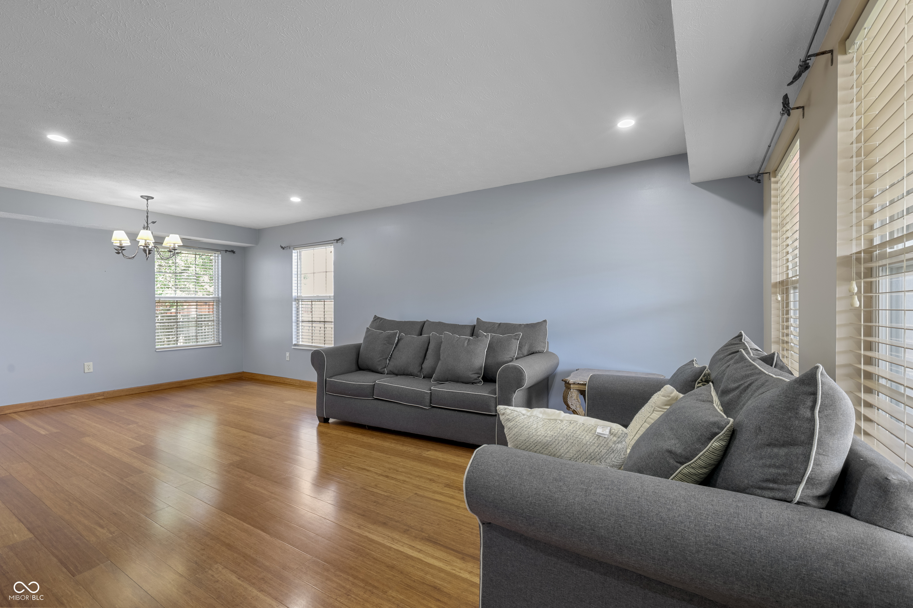5116 Brookstone Court