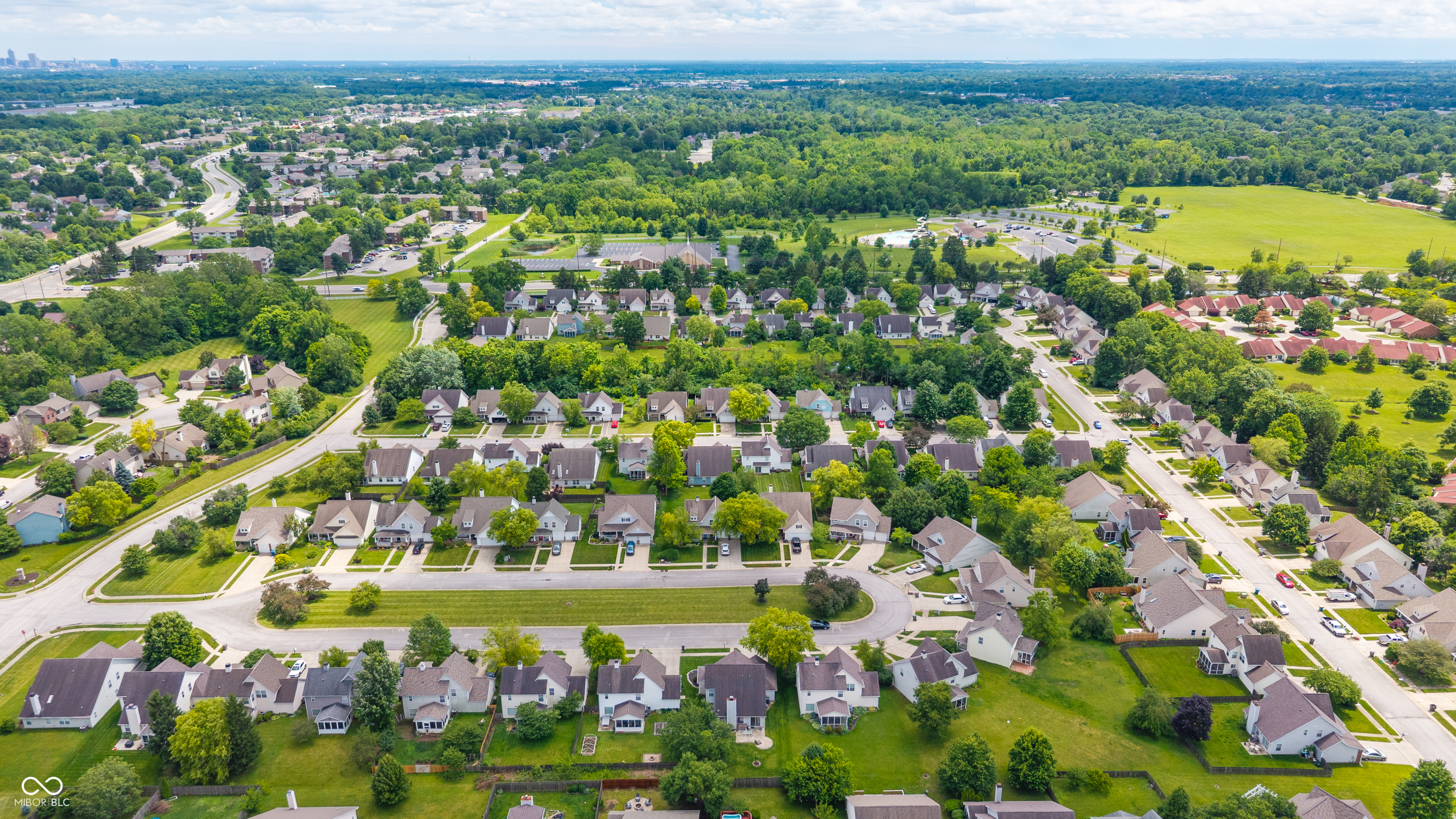 5116 Brookstone Court
