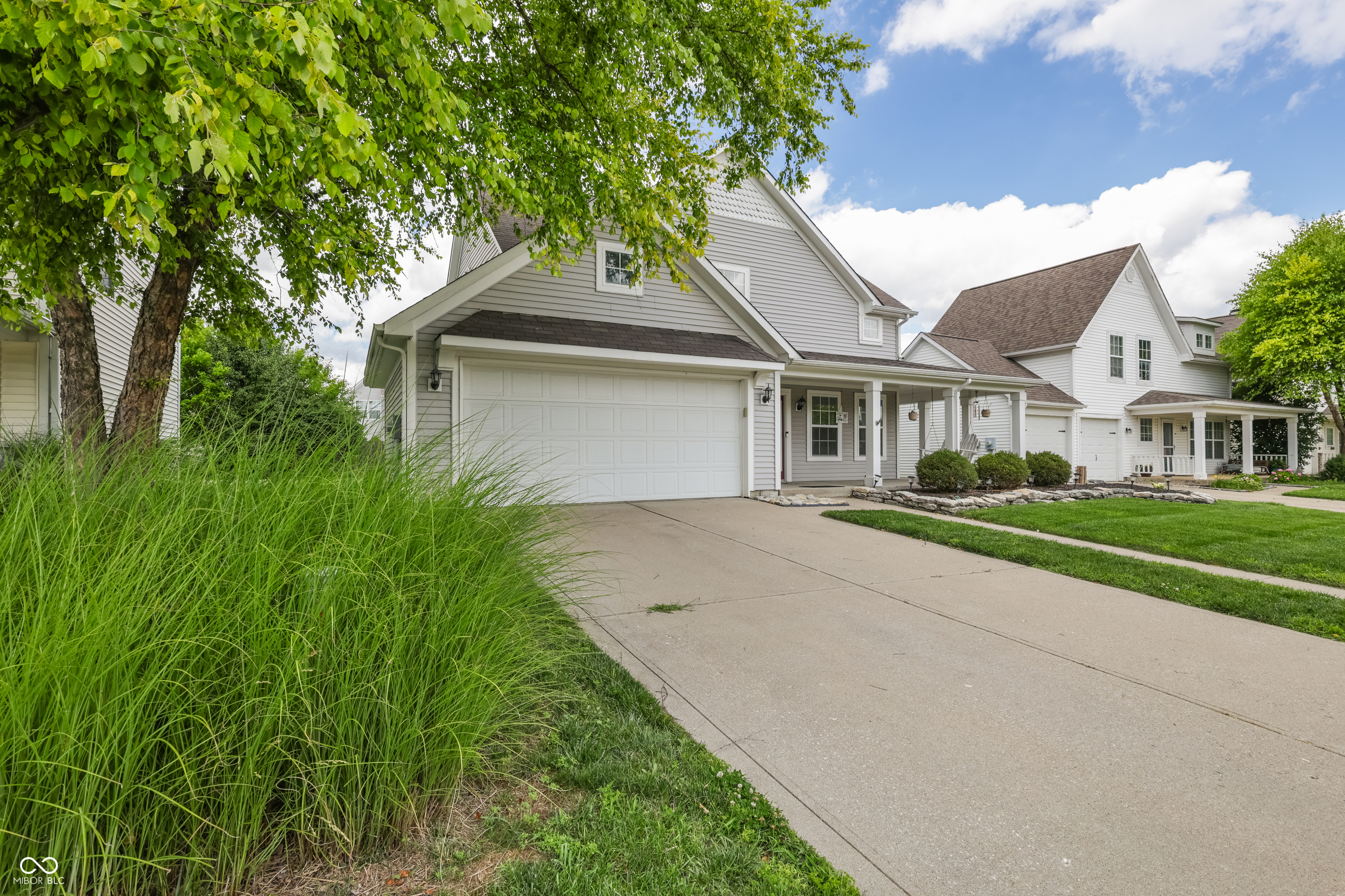 5116 Brookstone Court