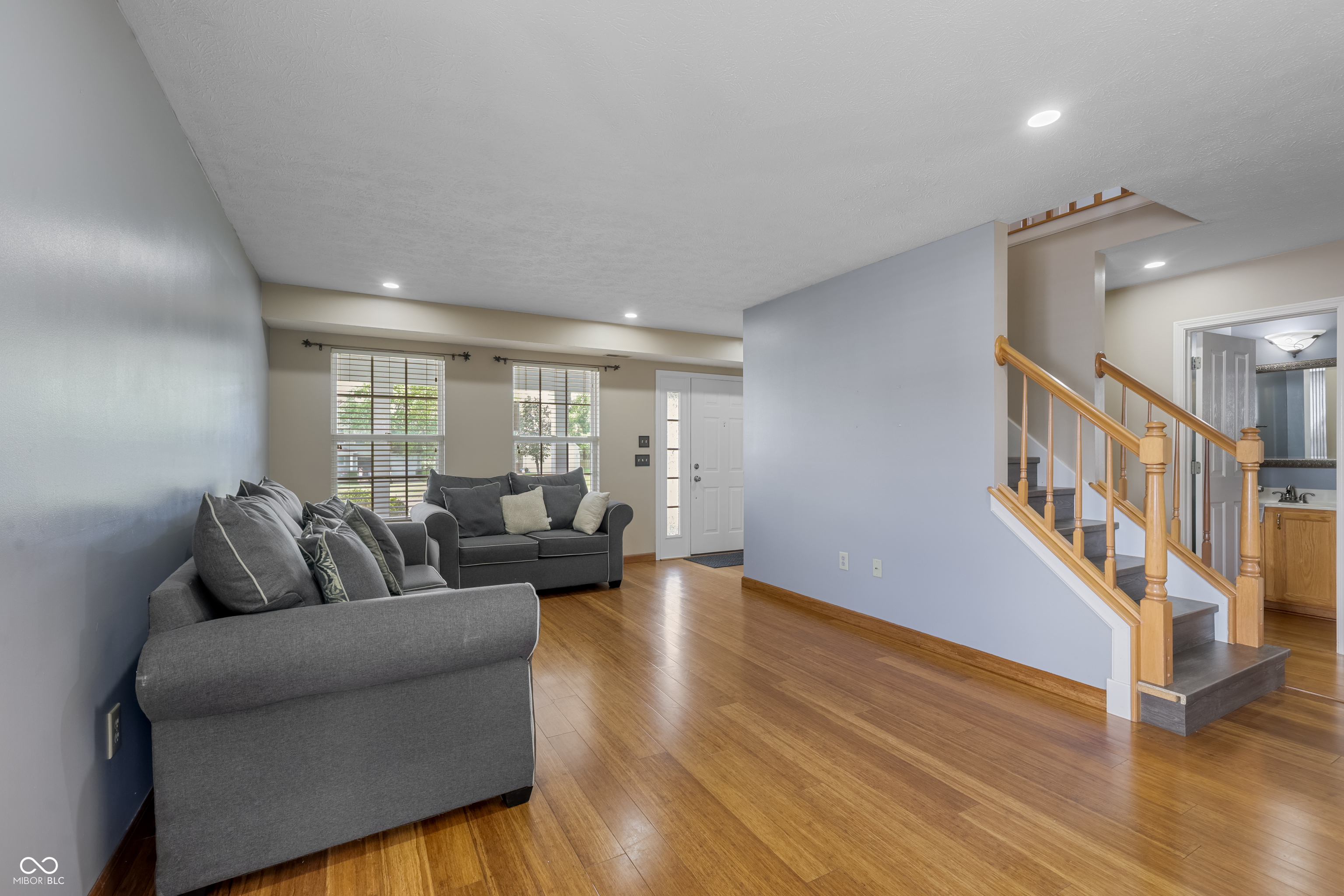 5116 Brookstone Court