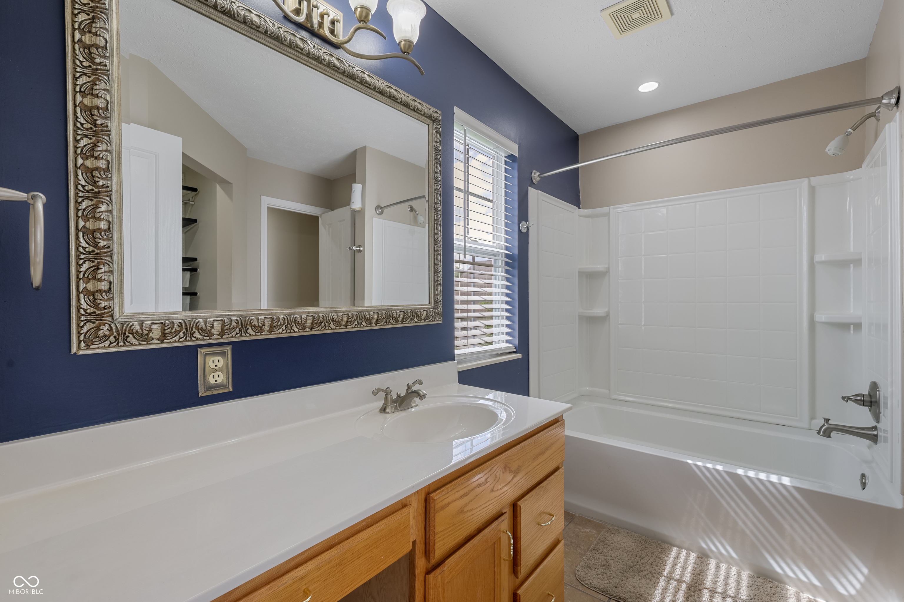 5116 Brookstone Court