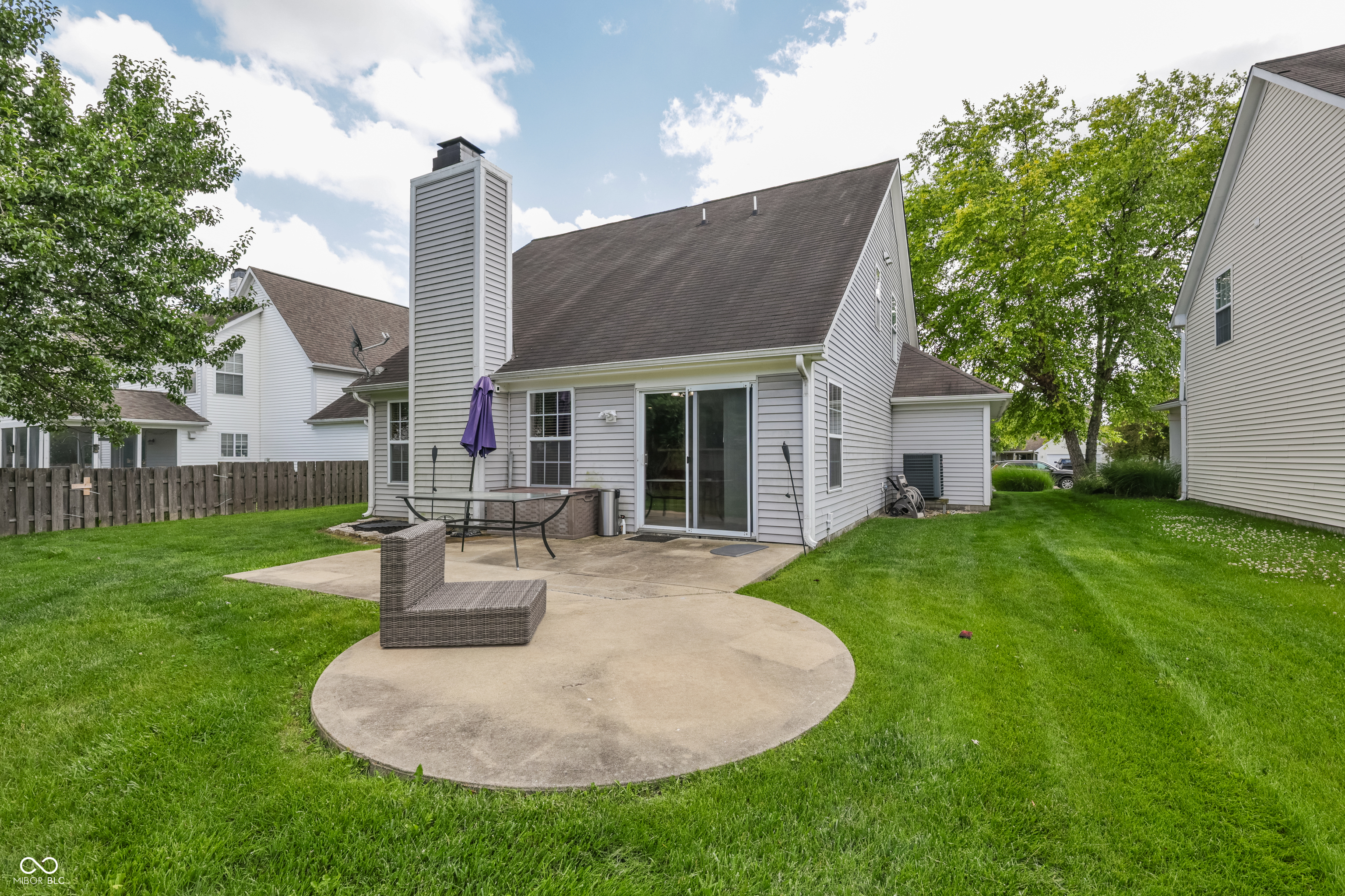 5116 Brookstone Court