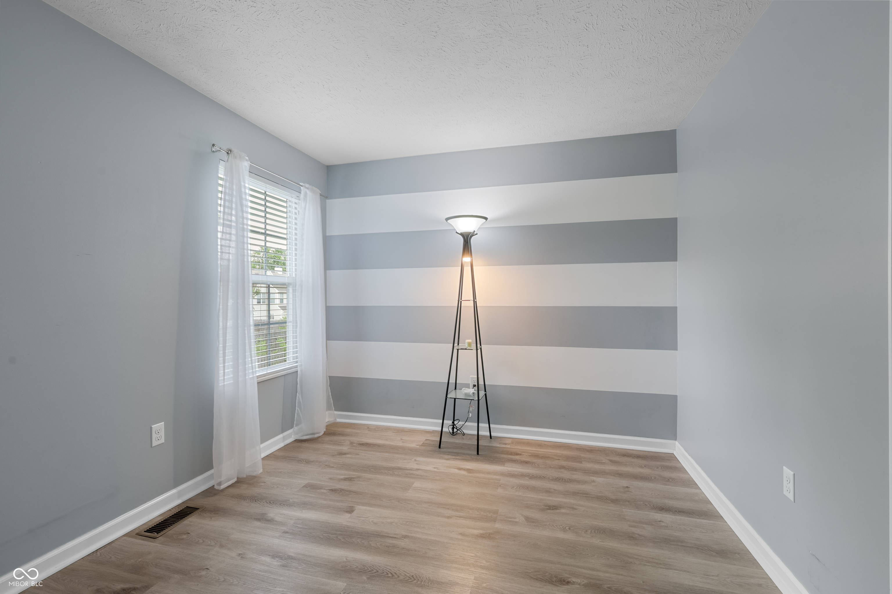 5116 Brookstone Court