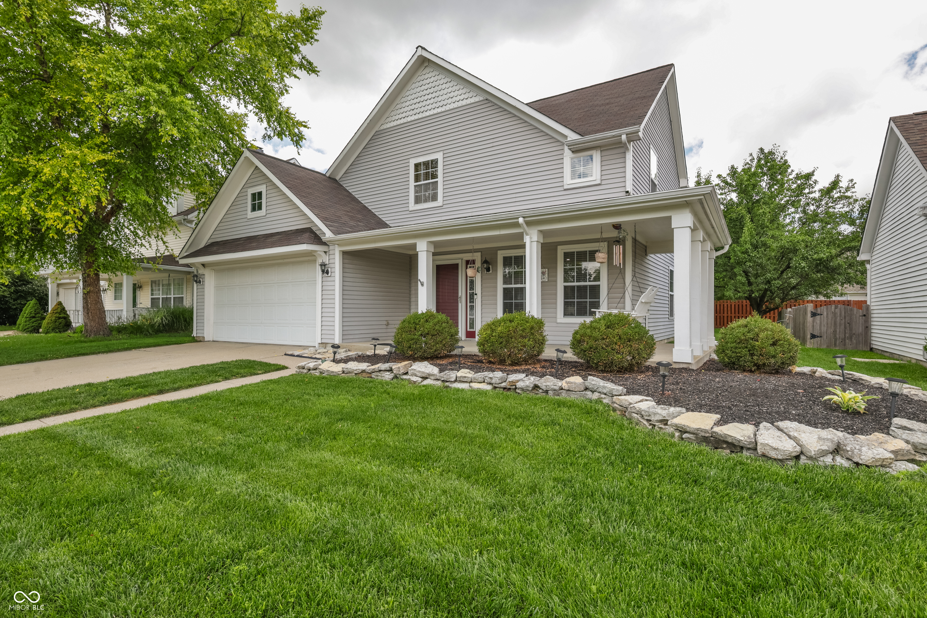 5116 Brookstone Court