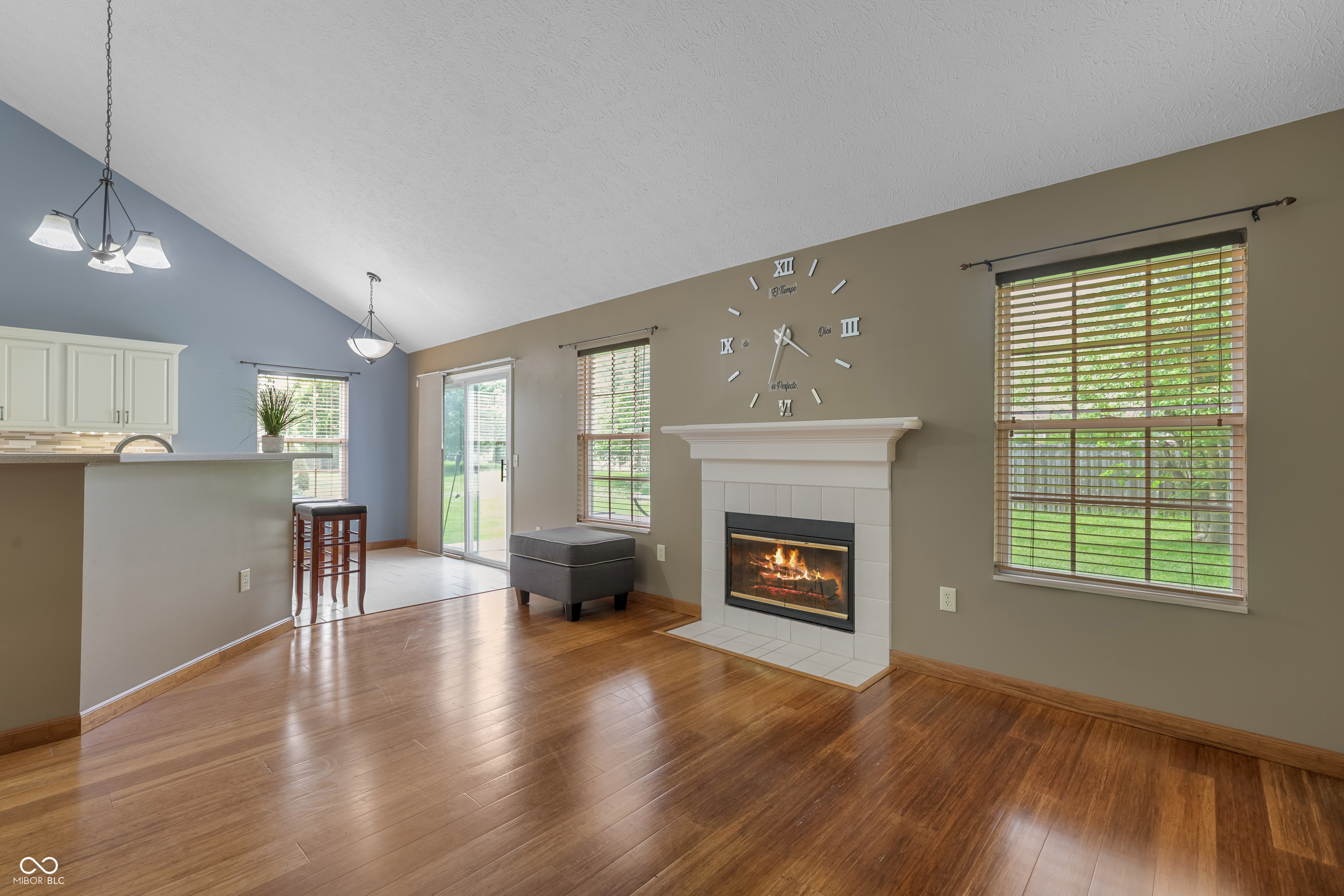 5116 Brookstone Court
