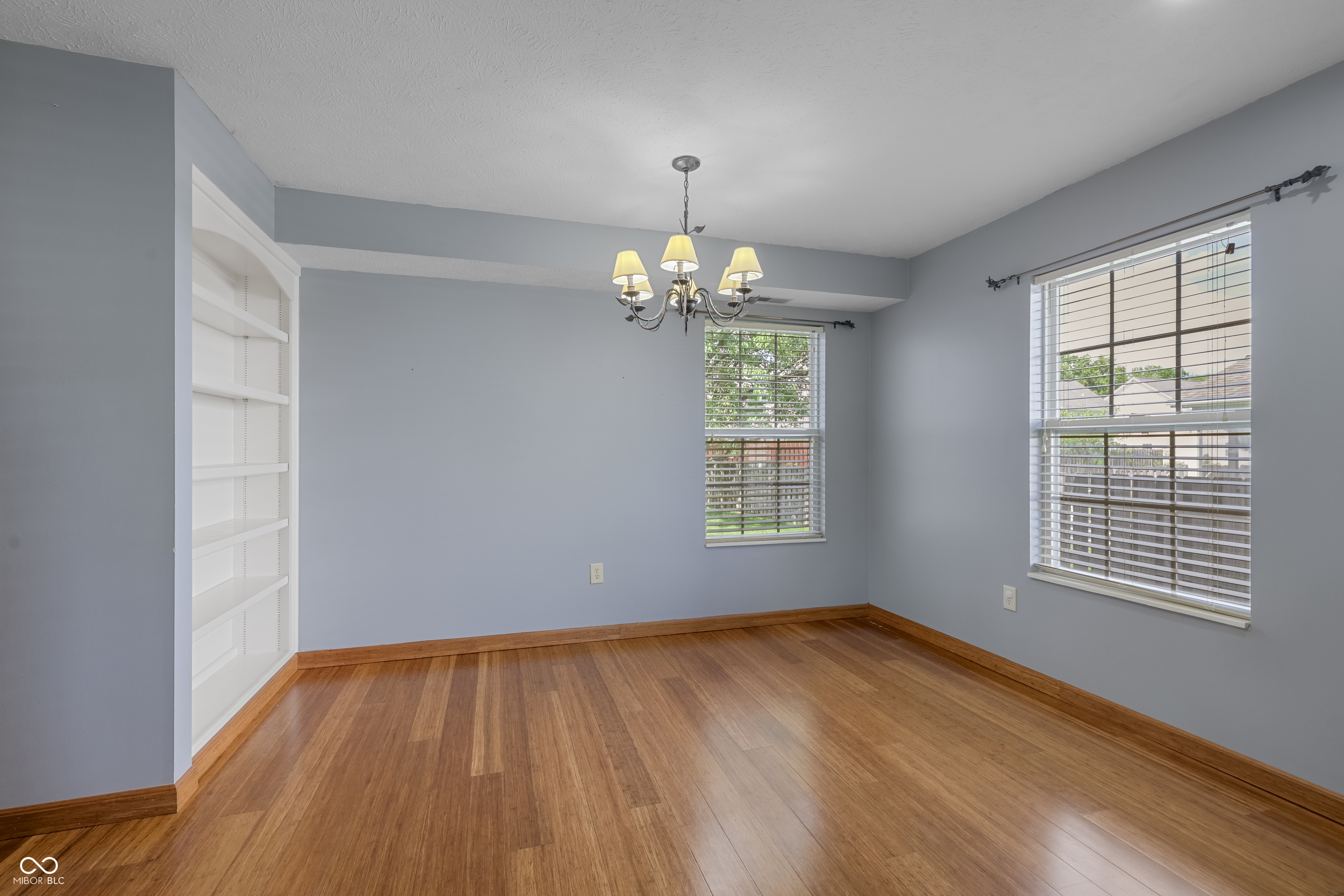 5116 Brookstone Court