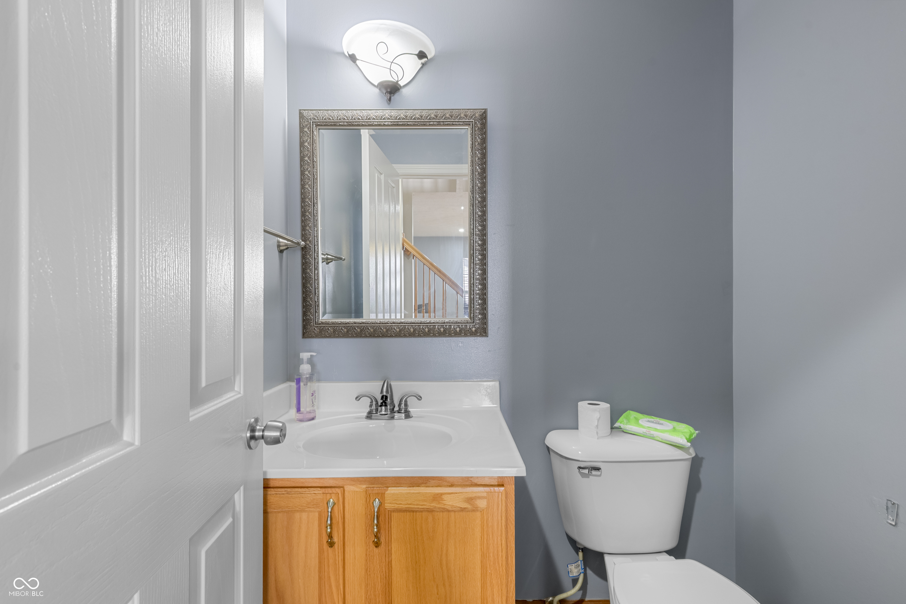 5116 Brookstone Court
