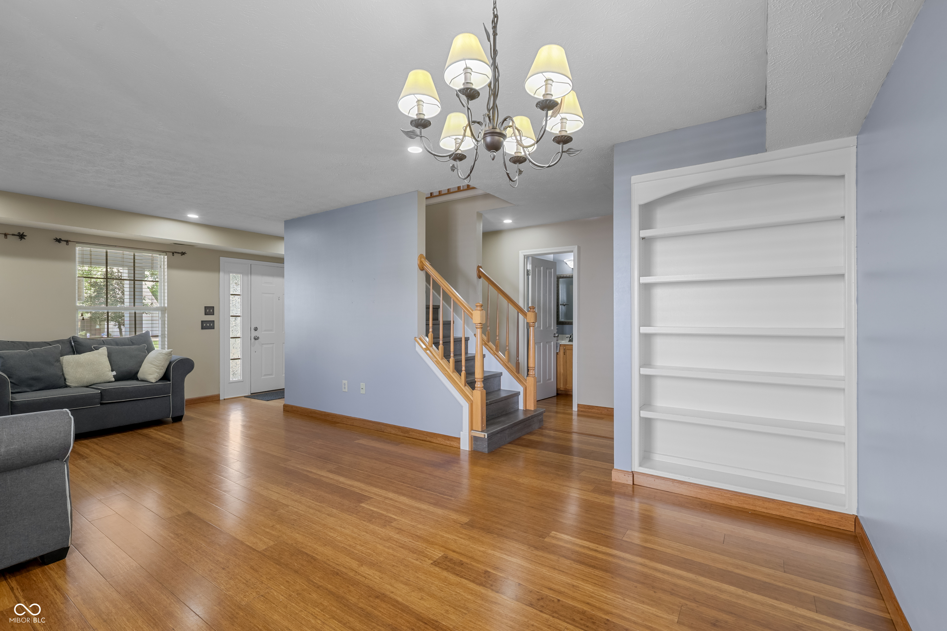 5116 Brookstone Court