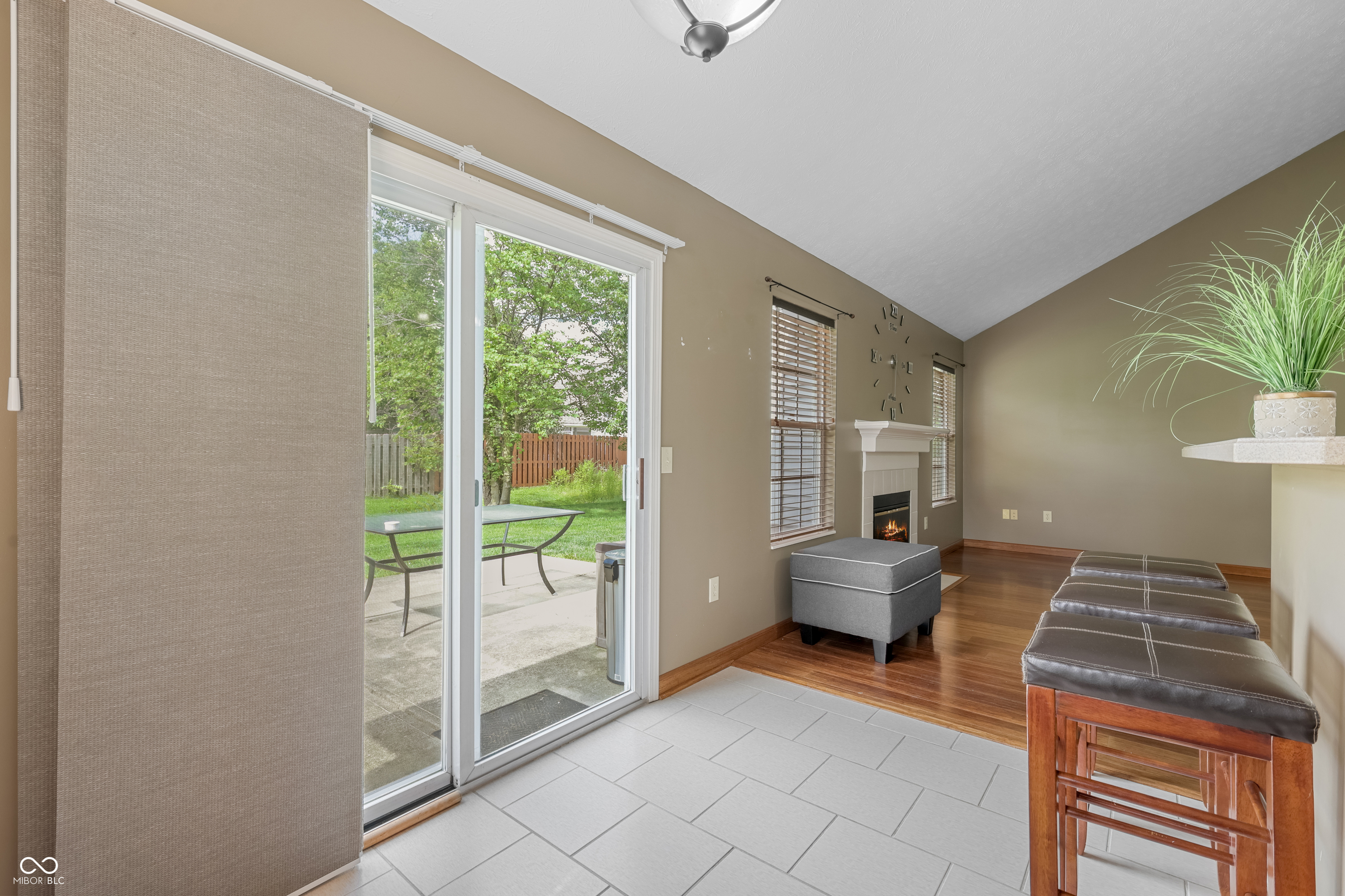 5116 Brookstone Court