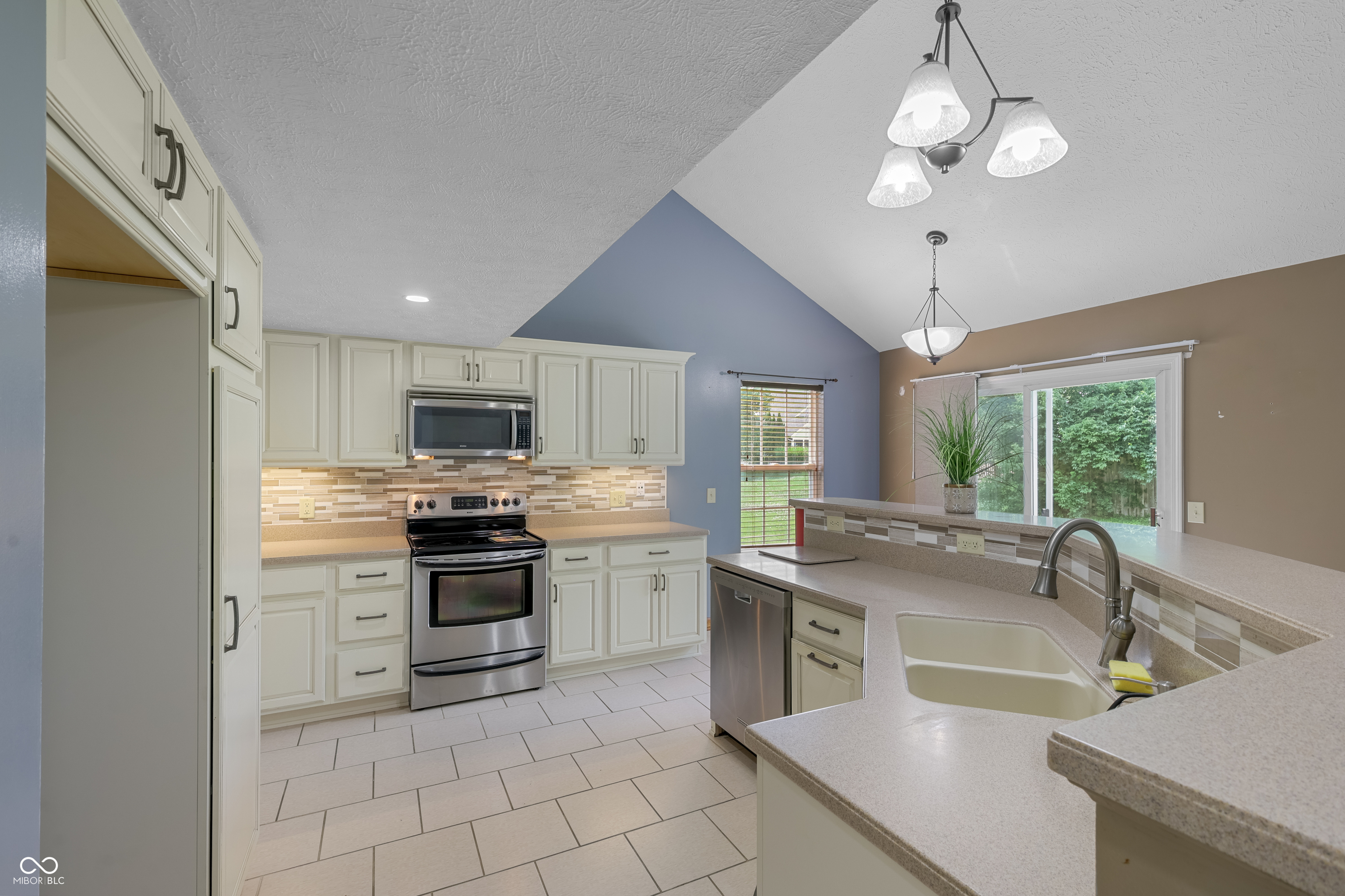 5116 Brookstone Court