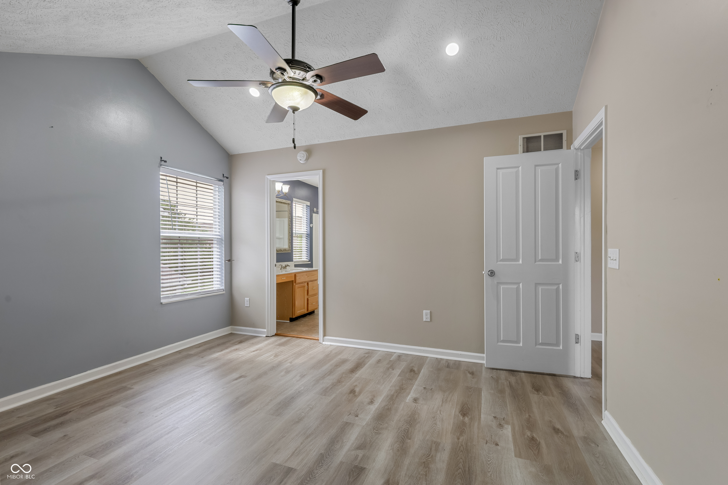 5116 Brookstone Court