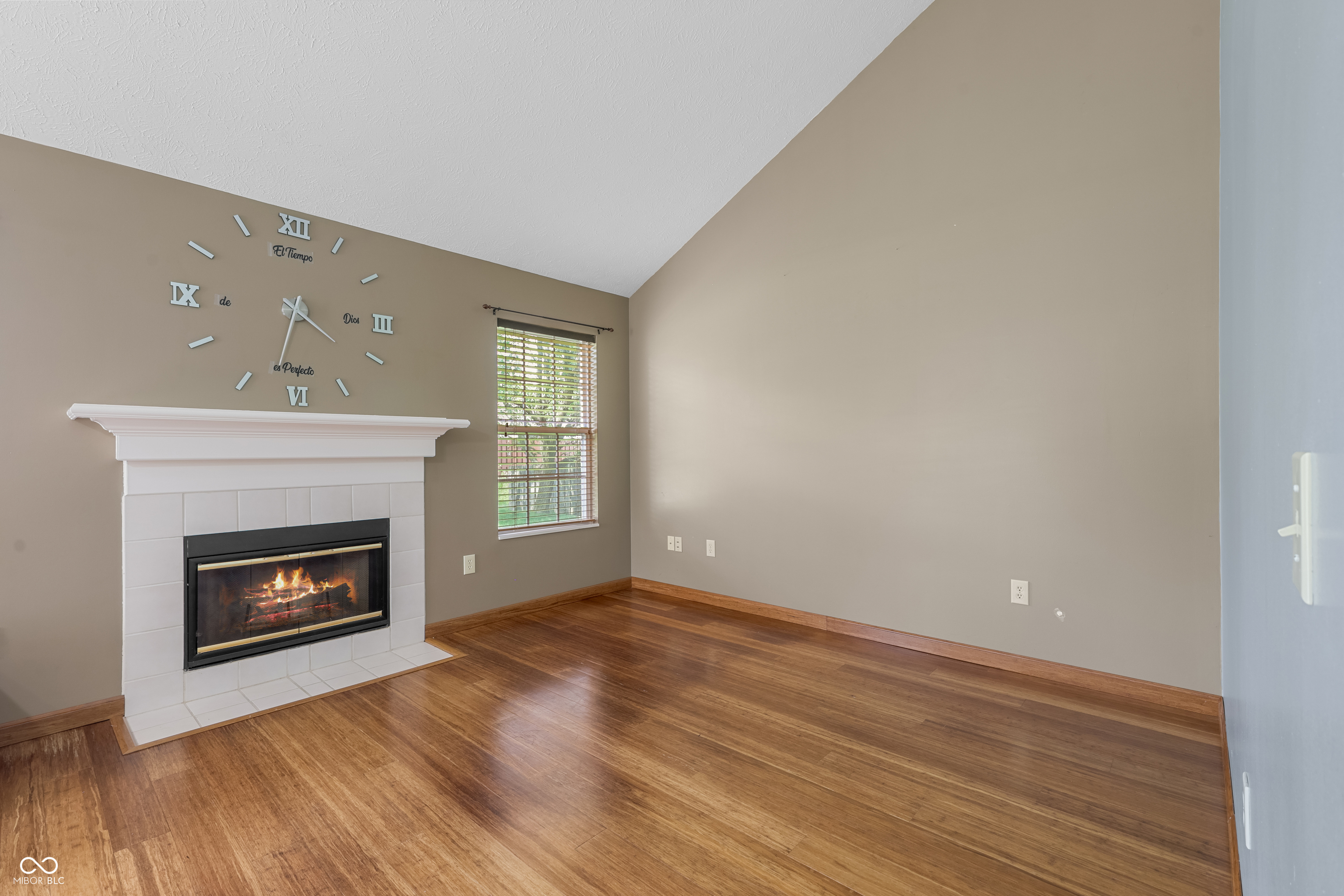 5116 Brookstone Court