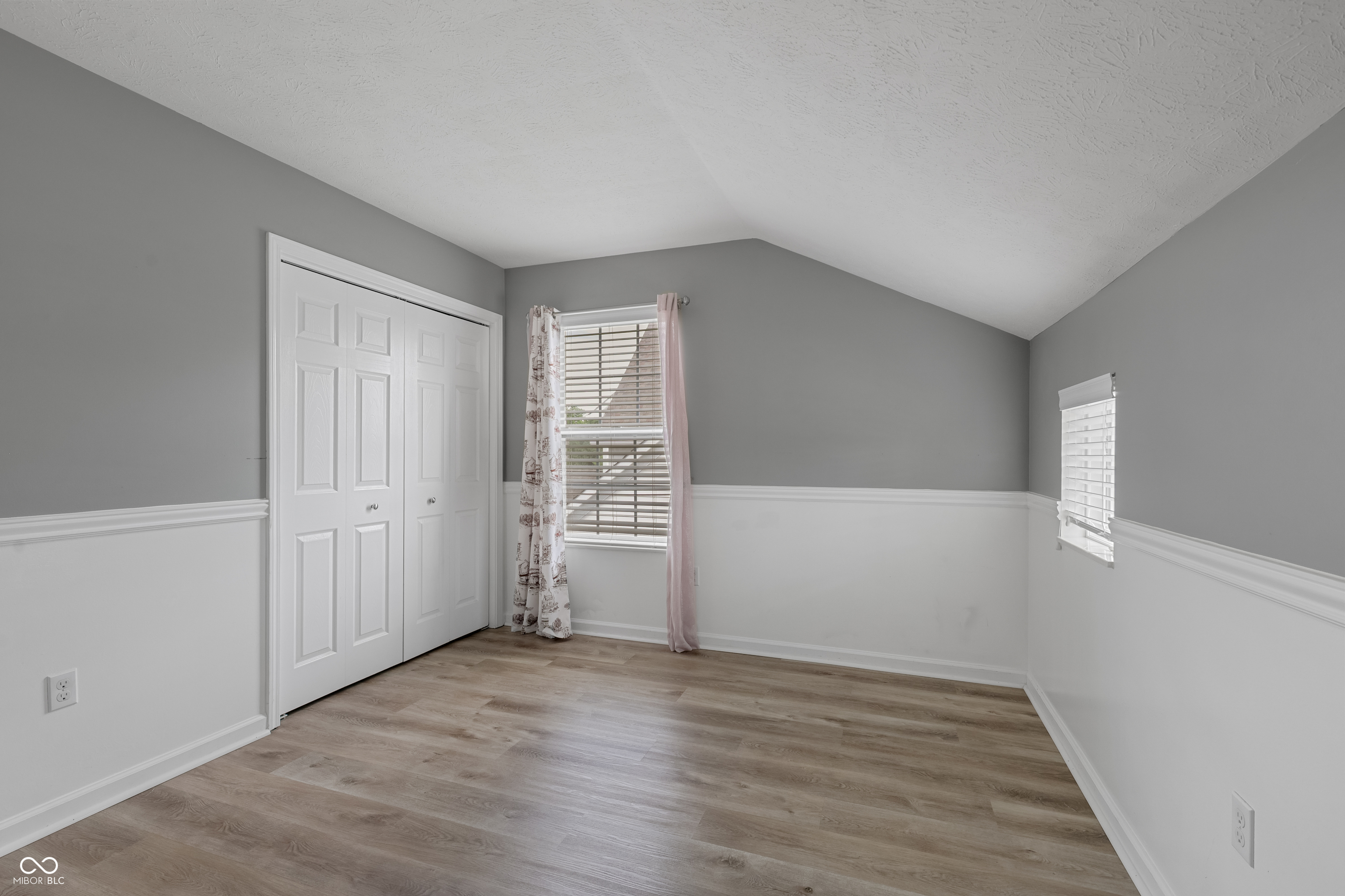 5116 Brookstone Court