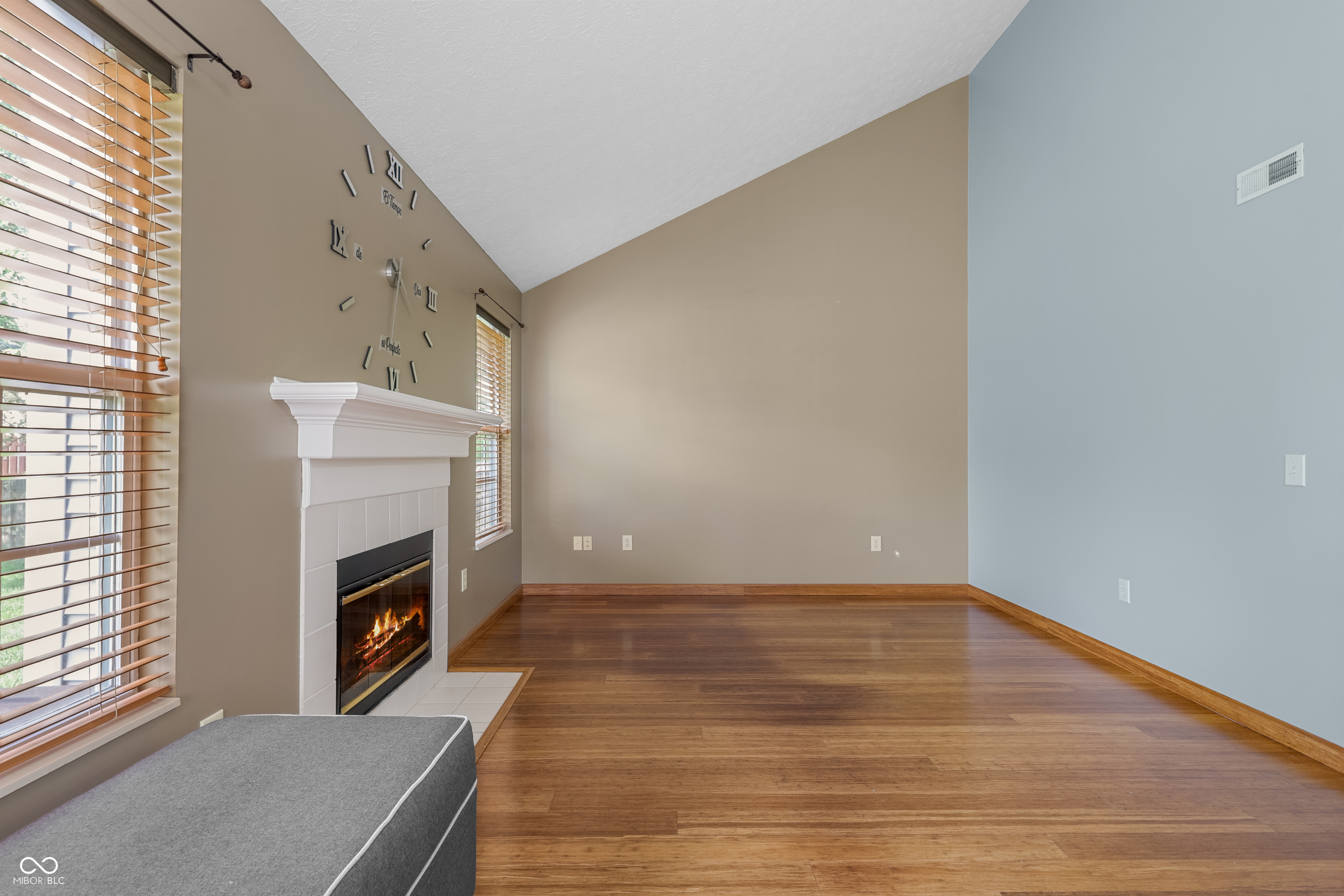 5116 Brookstone Court