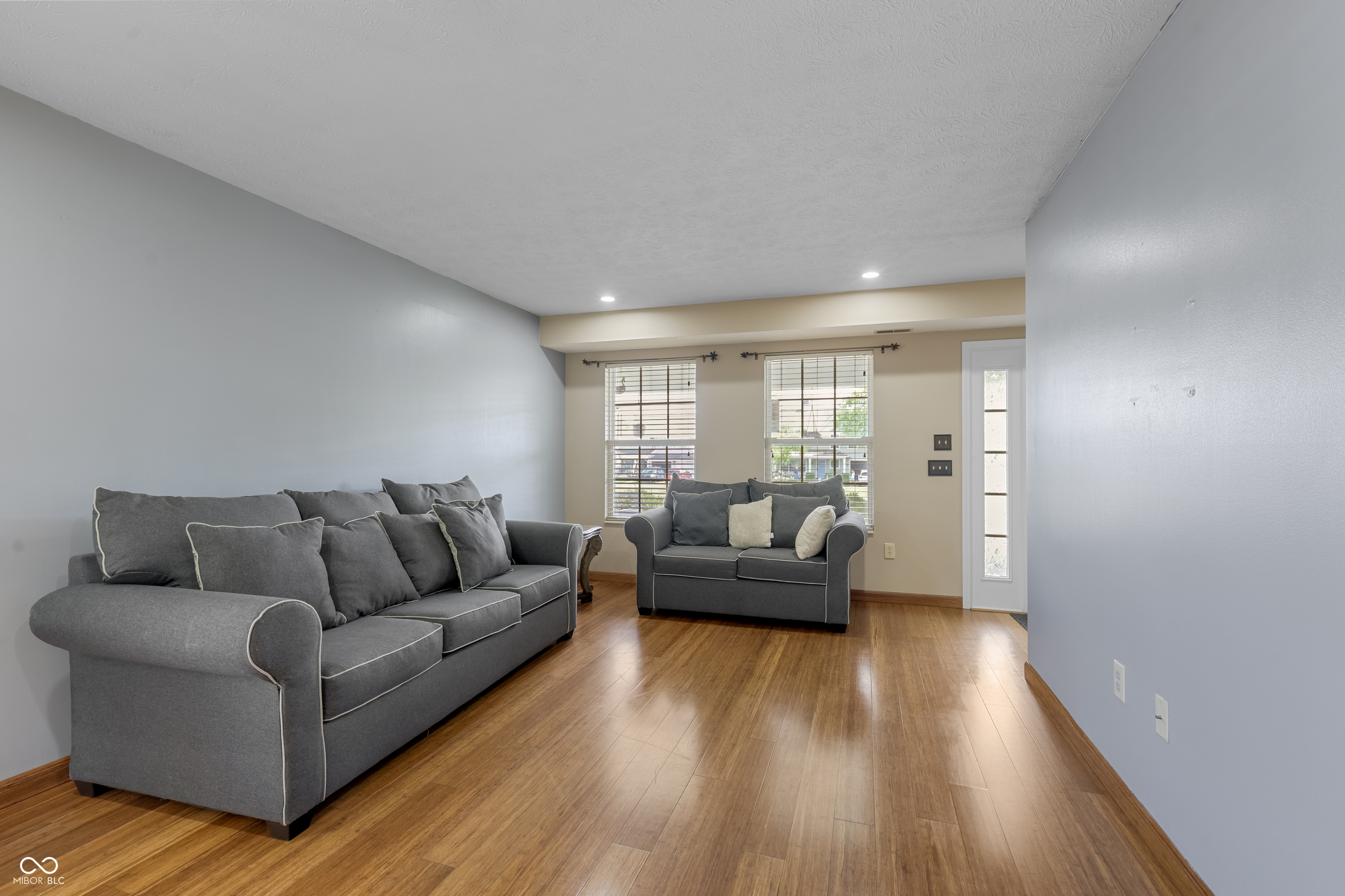 5116 Brookstone Court