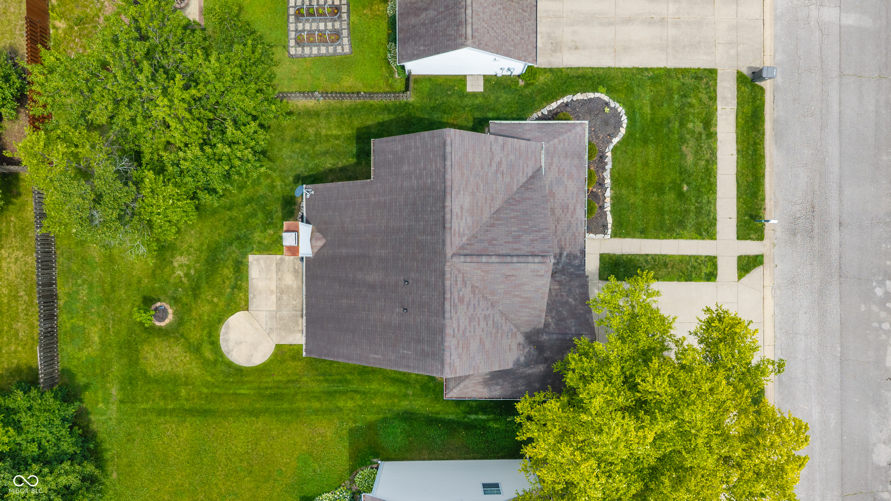 5116 Brookstone Court