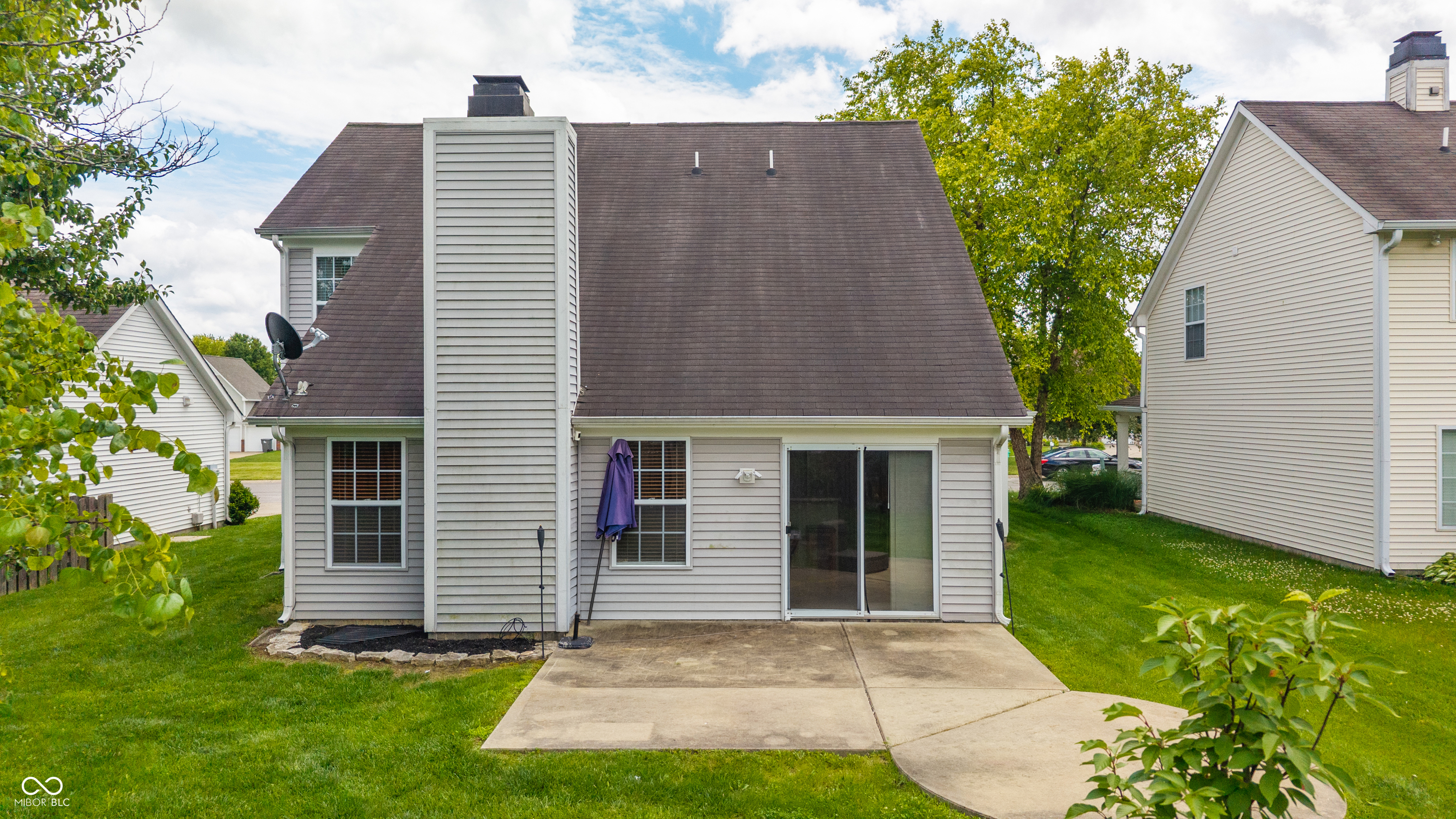 5116 Brookstone Court