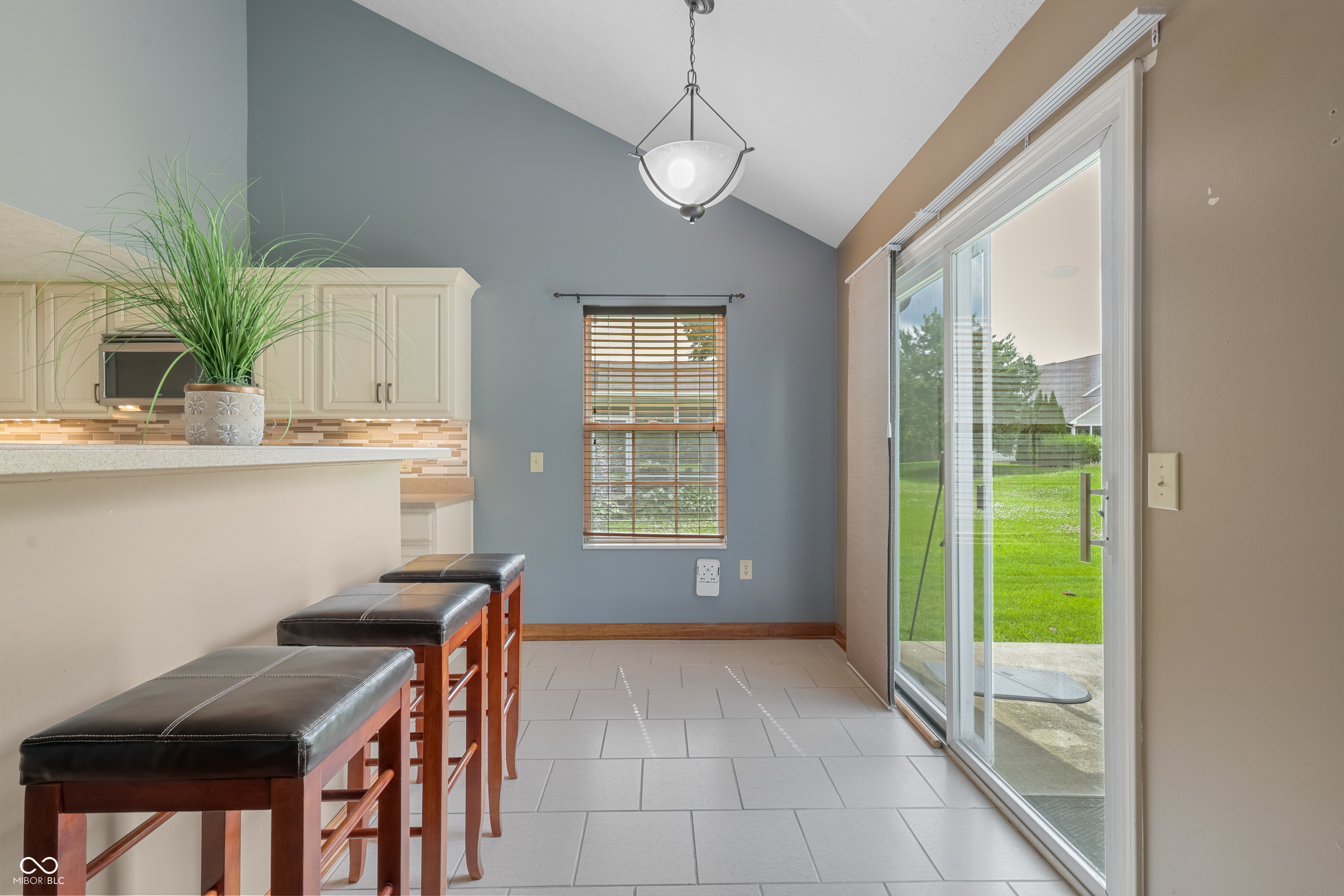 5116 Brookstone Court