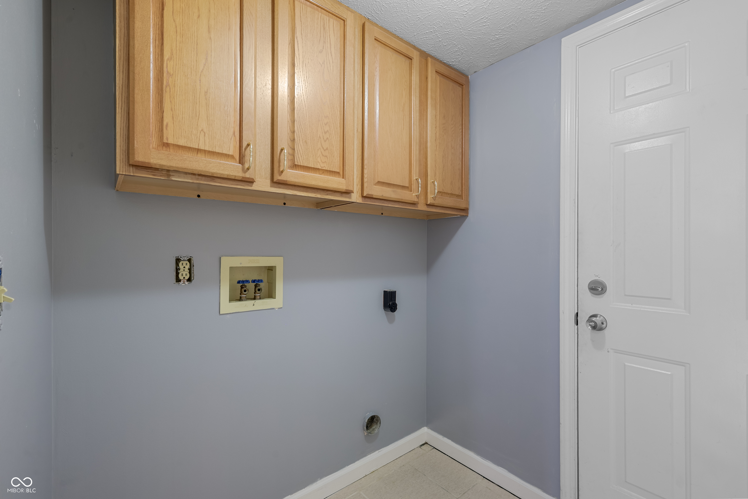 5116 Brookstone Court