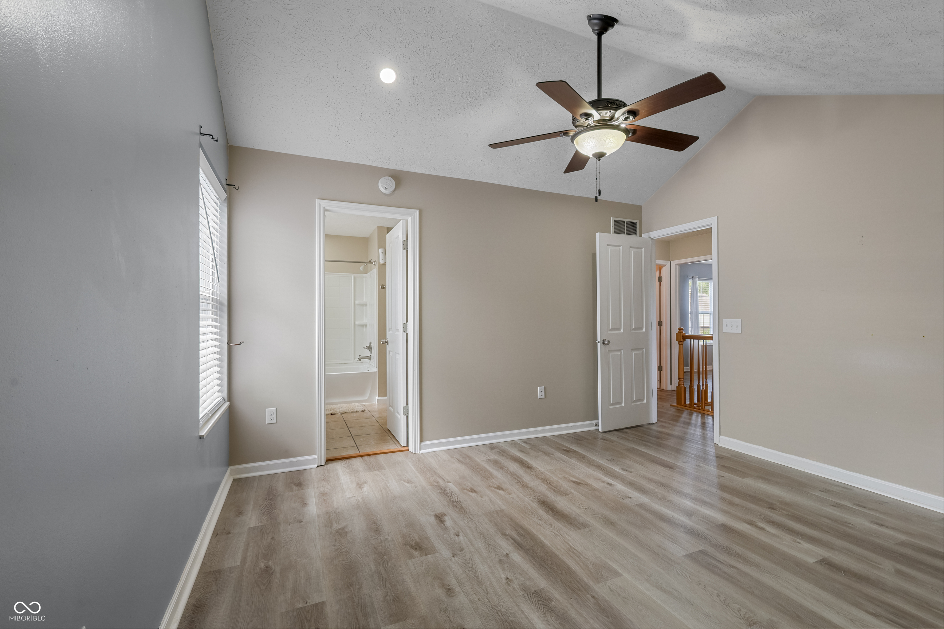 5116 Brookstone Court