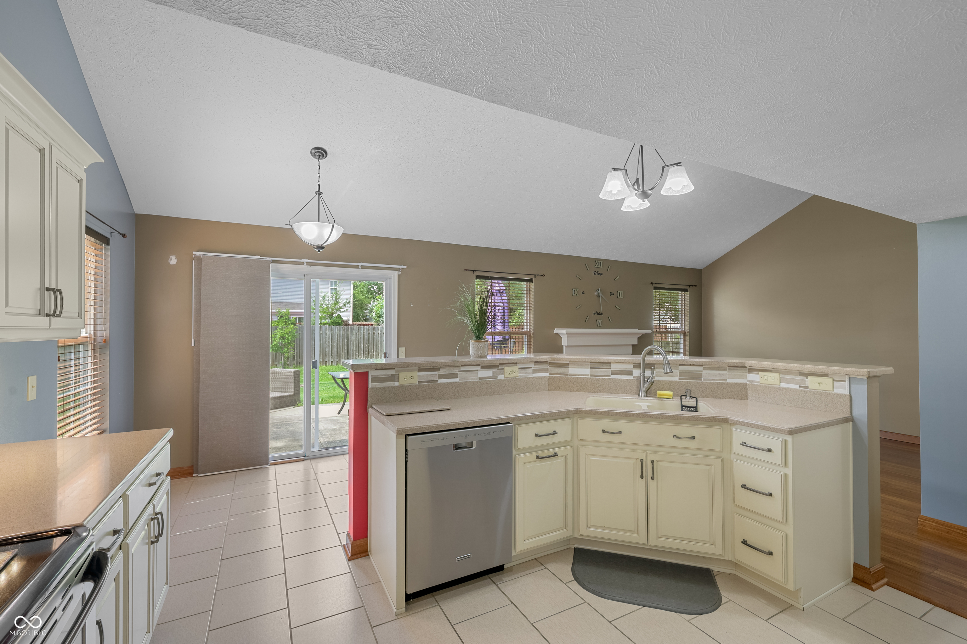 5116 Brookstone Court
