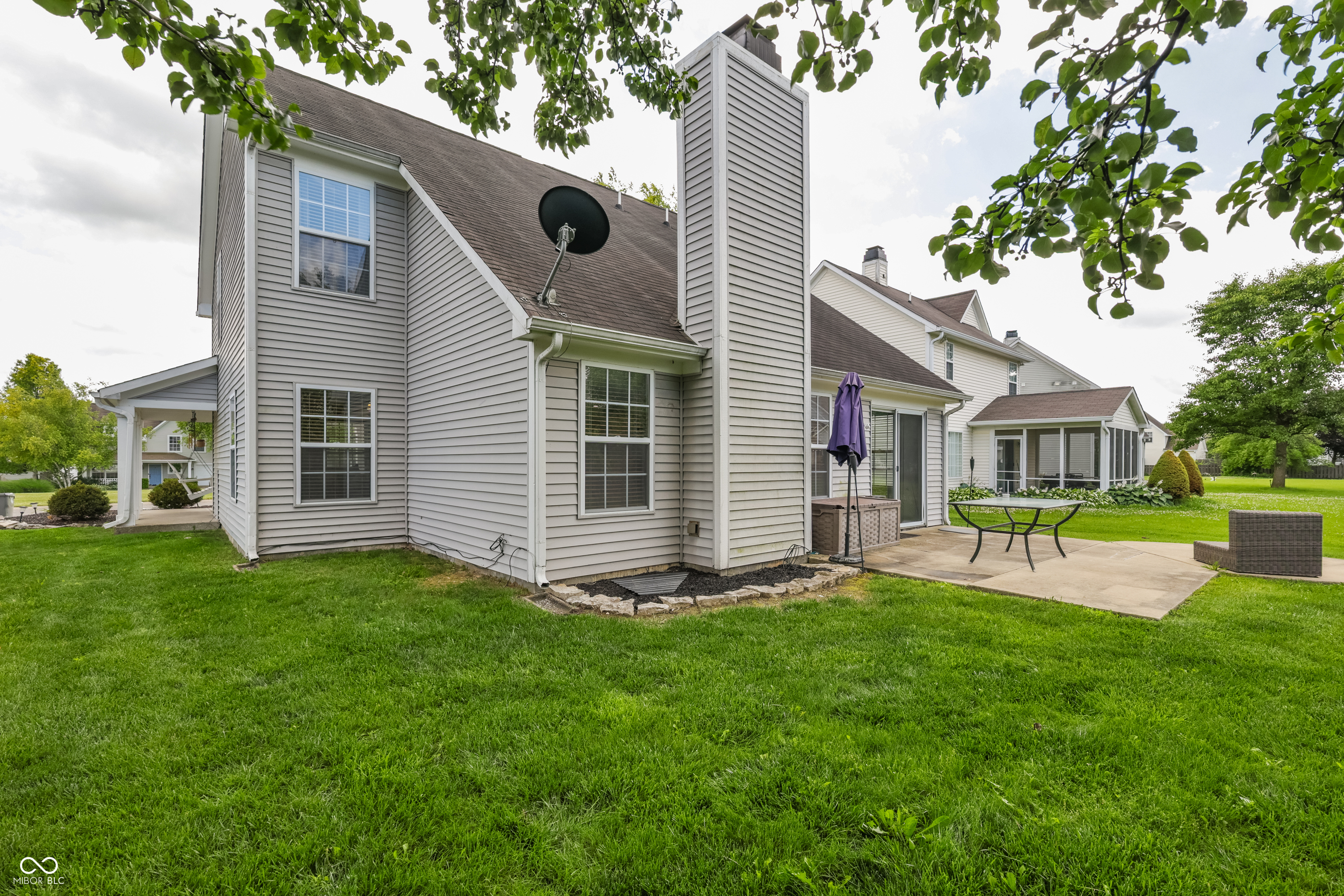 5116 Brookstone Court