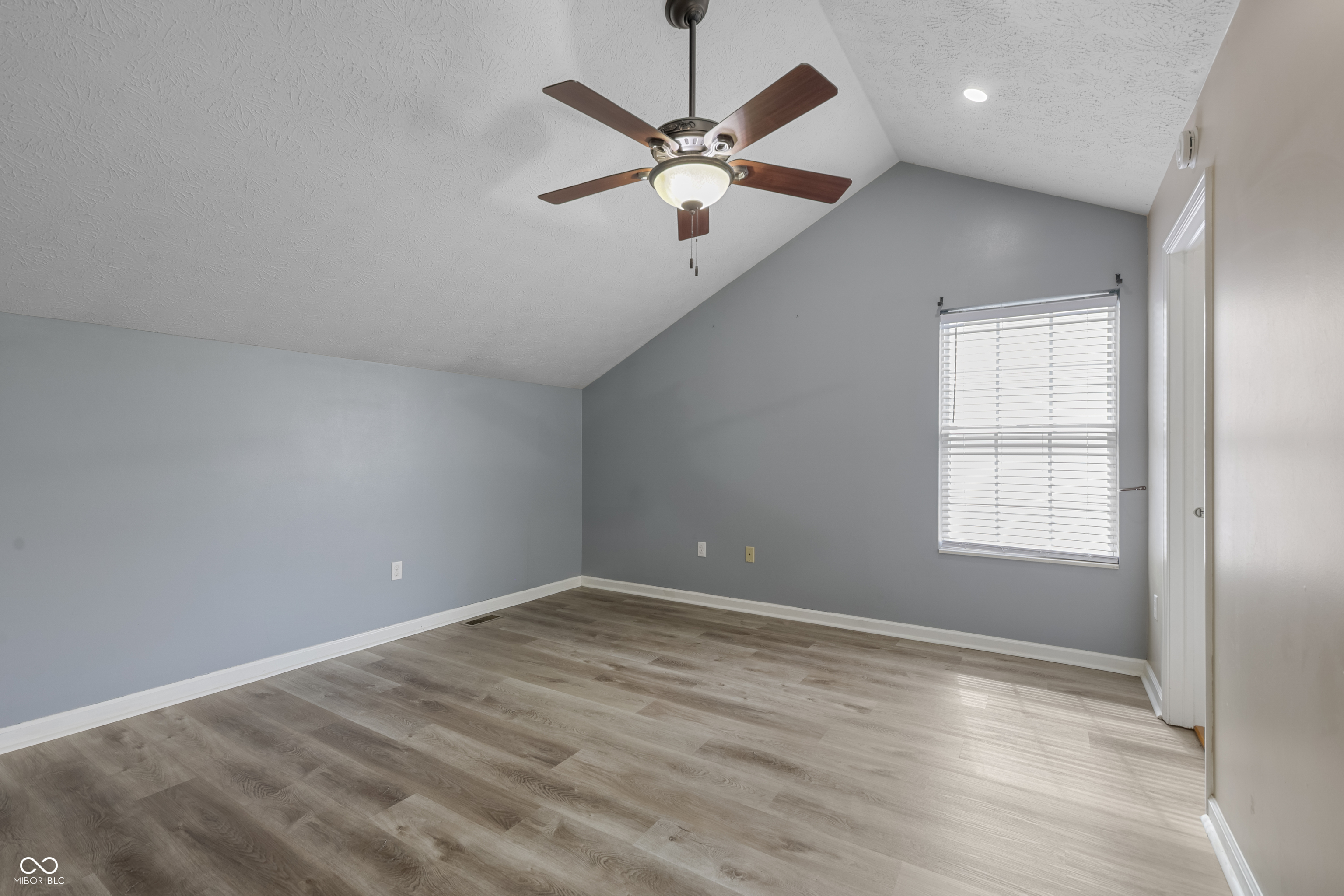 5116 Brookstone Court