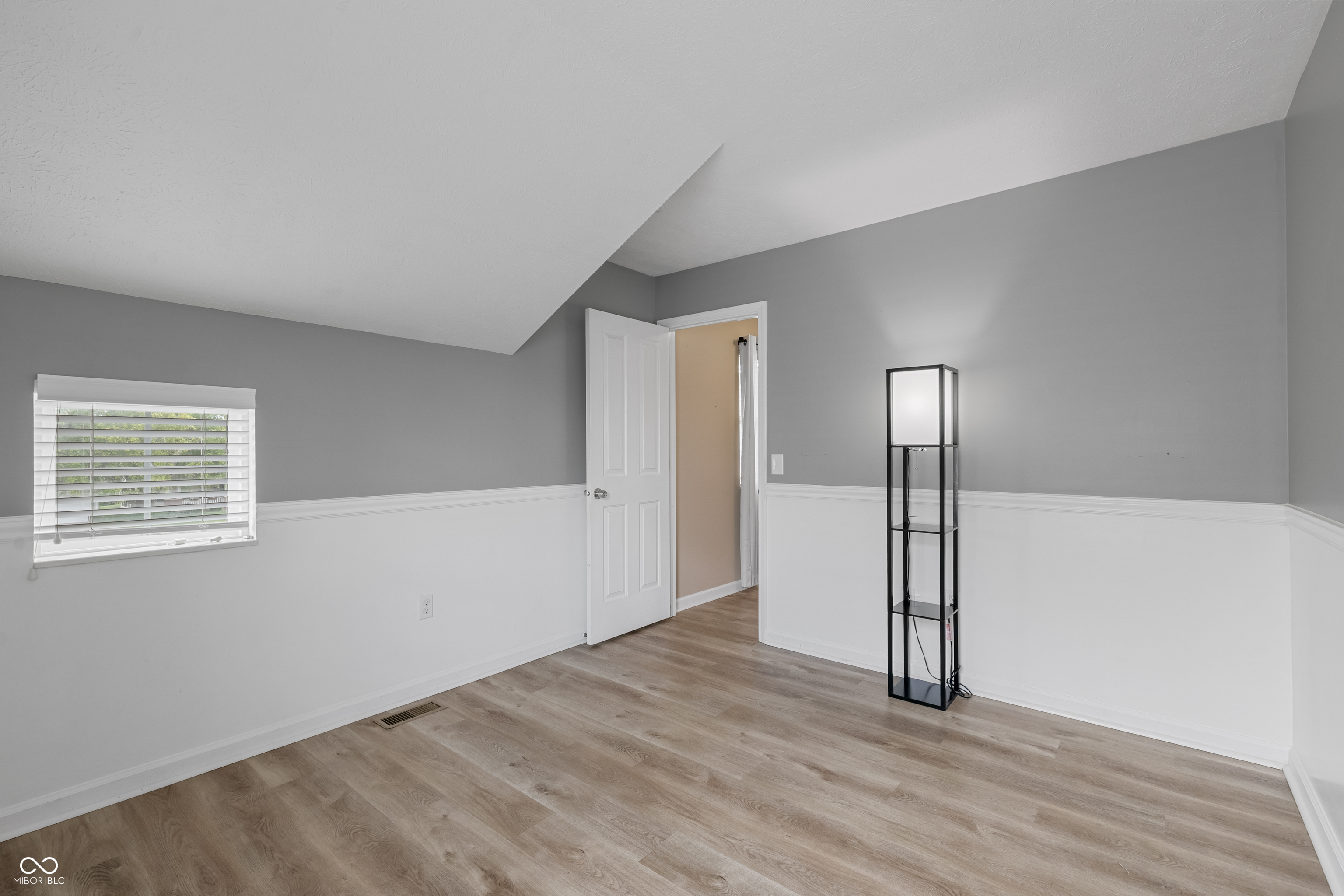 5116 Brookstone Court