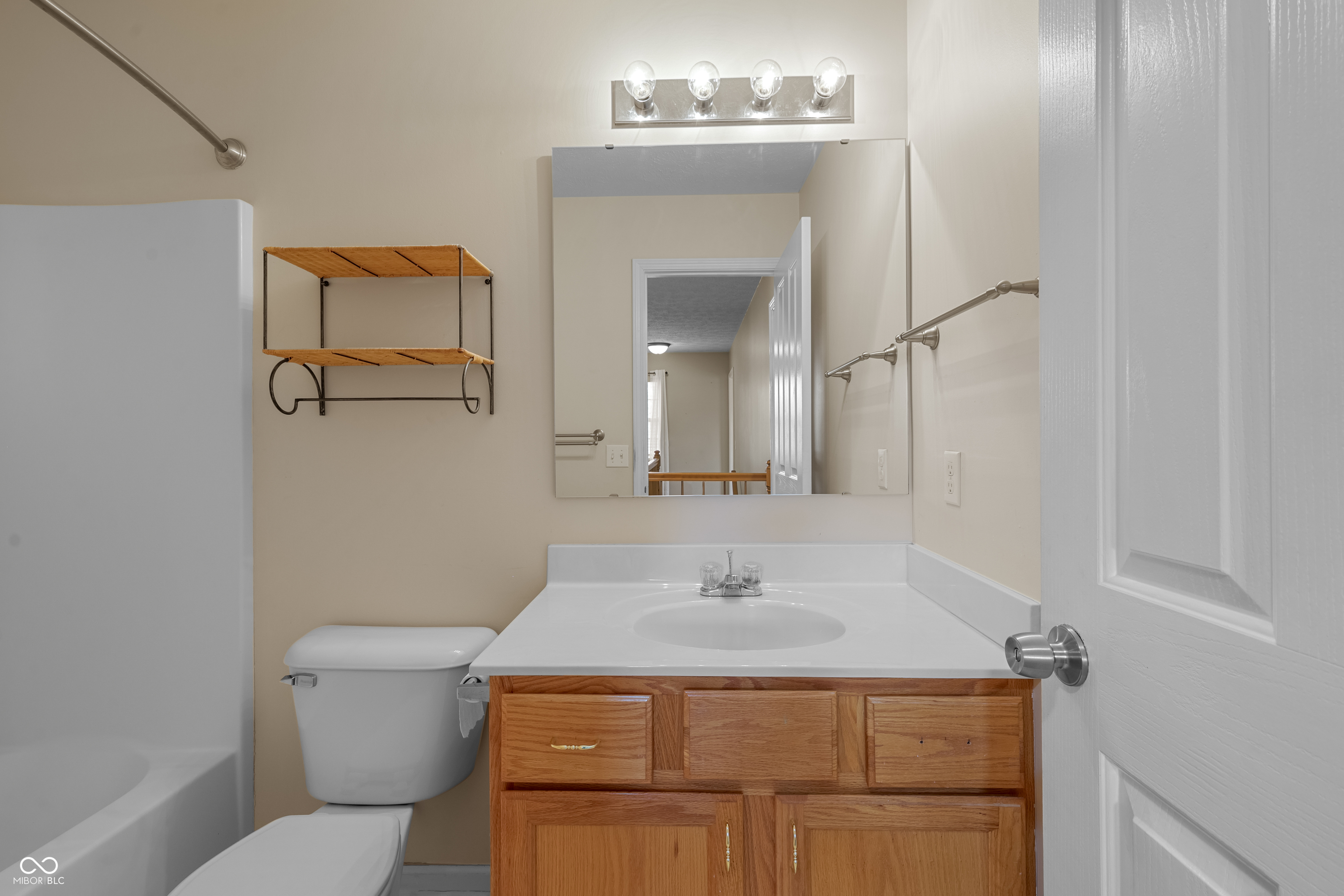 5116 Brookstone Court