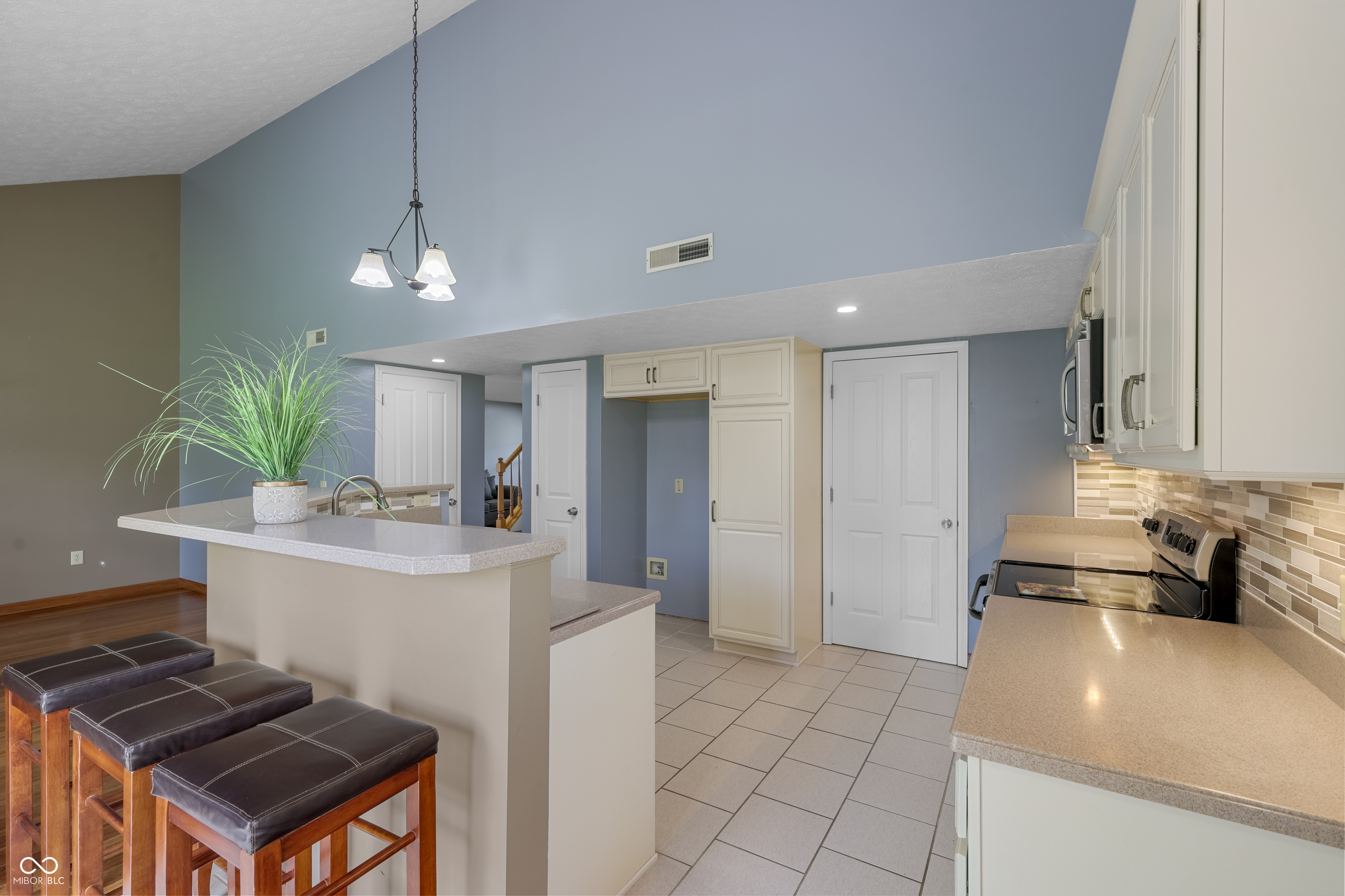 5116 Brookstone Court