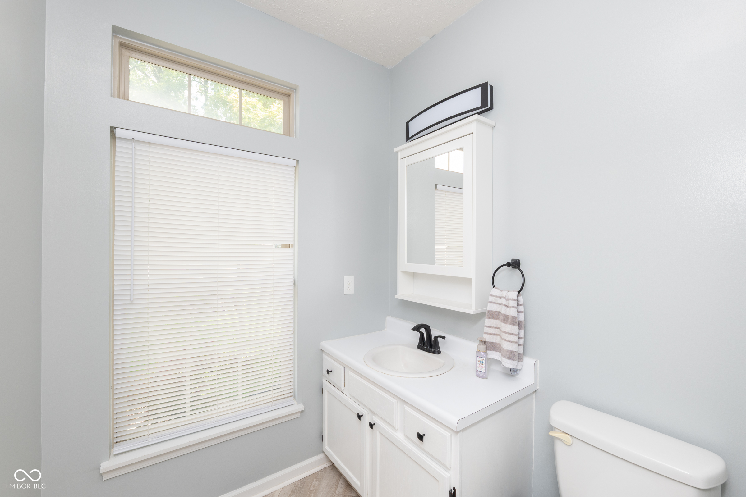 6336 Fountain Springs Boulevard